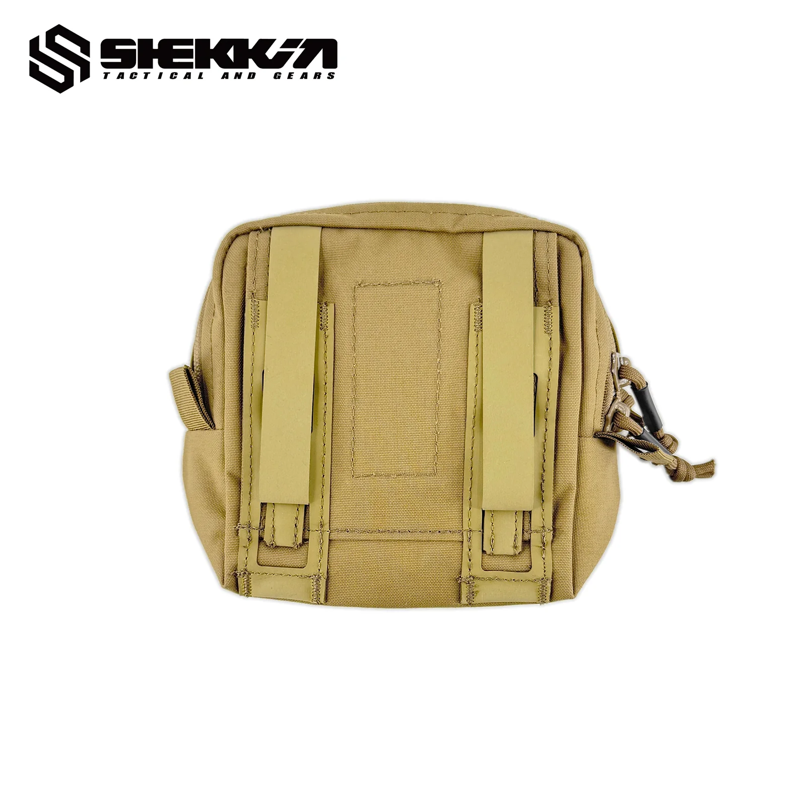 Delta Force General Purpose Utility Pouch - Image 11