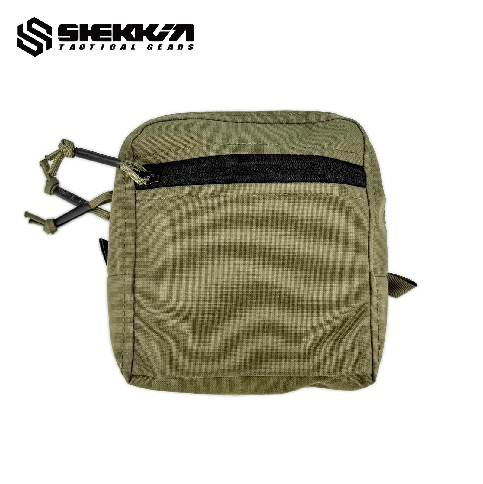 Delta Force General Purpose Utility Pouch - Image 14
