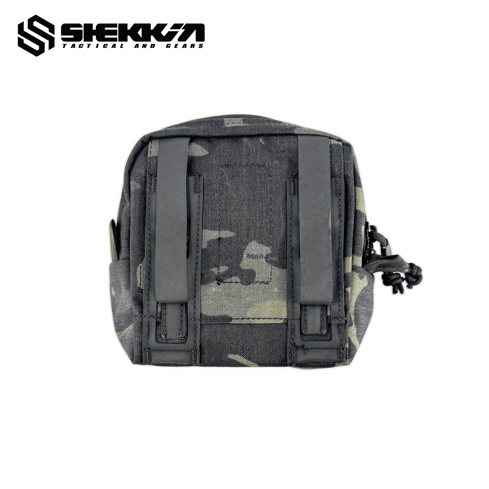 Delta Force General Purpose Utility Pouch - Image 9