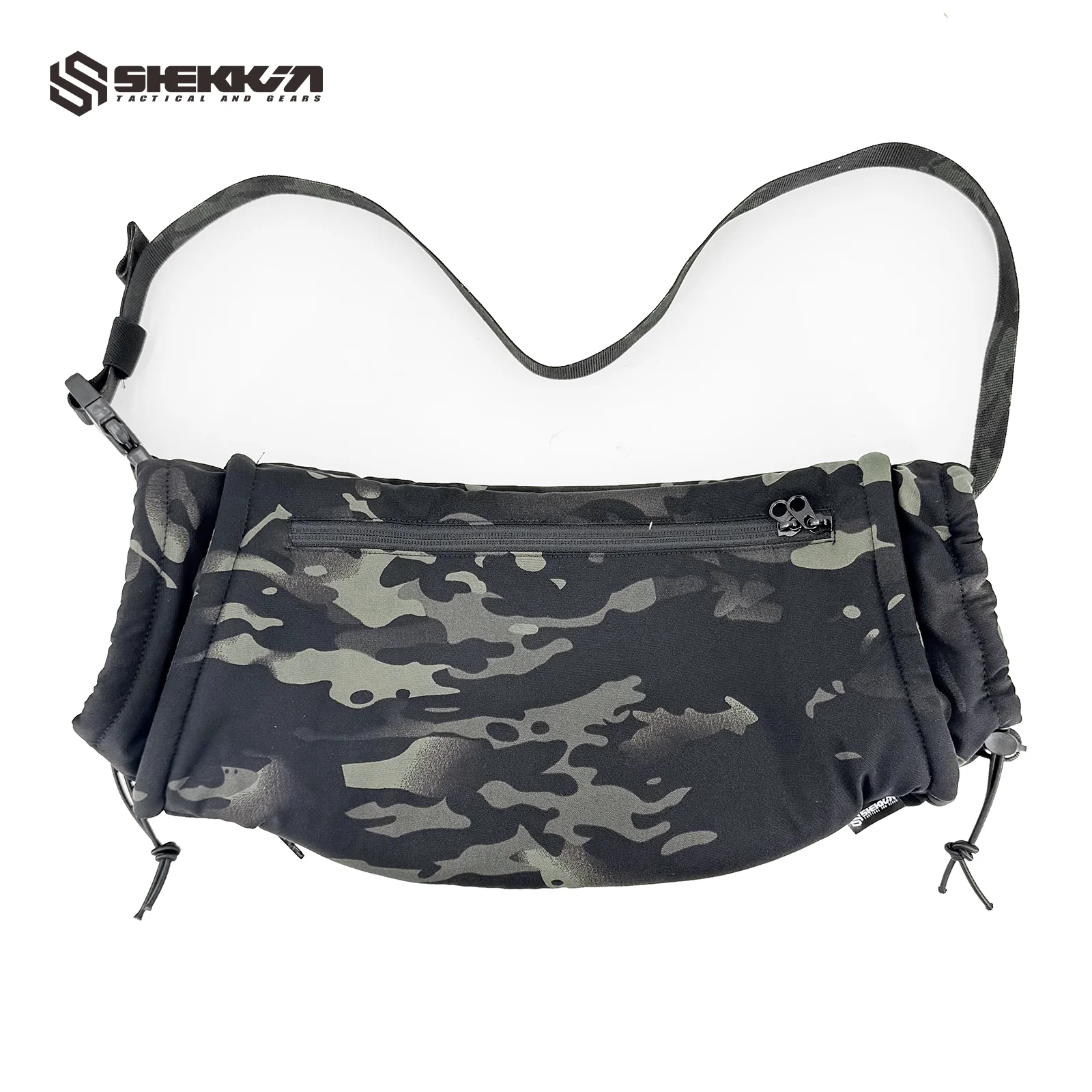 Shekkingears hand warmer - Image 10