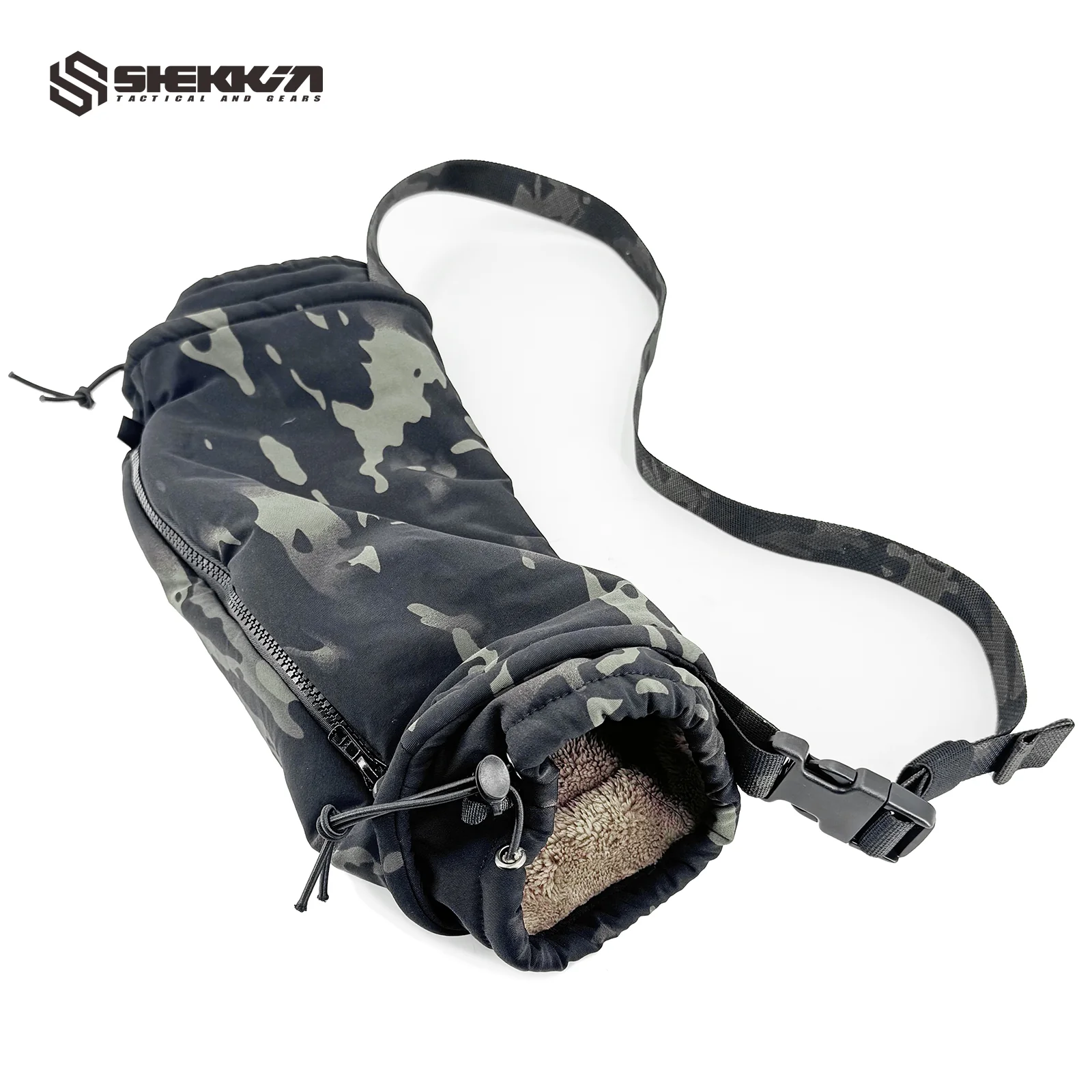 Shekkingears hand warmer - Image 11