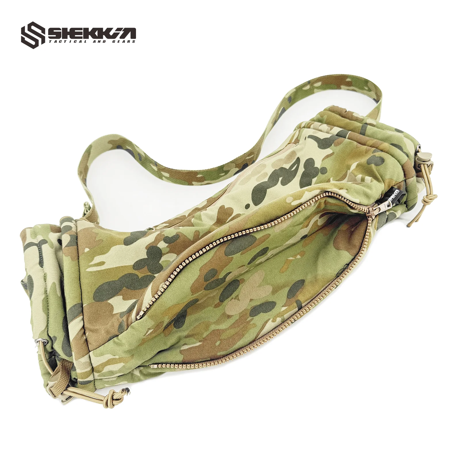 Shekkingears hand warmer - Image 13