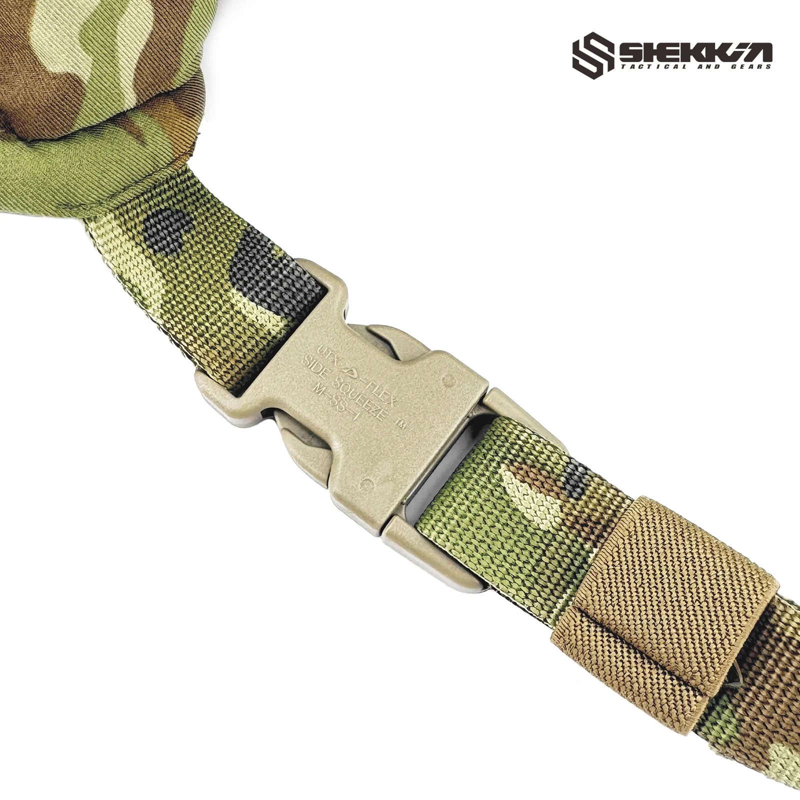 Shekkingears hand warmer - Image 15