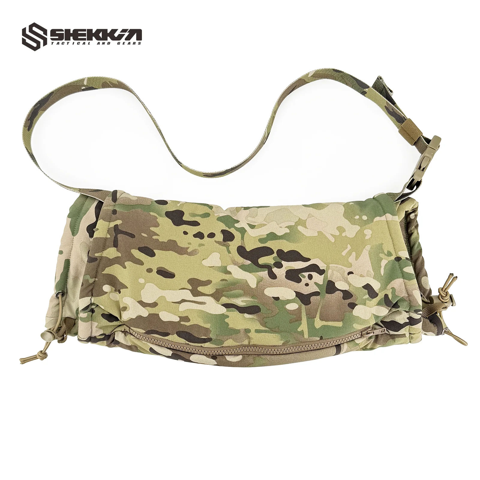 Shekkingears hand warmer - Image 2