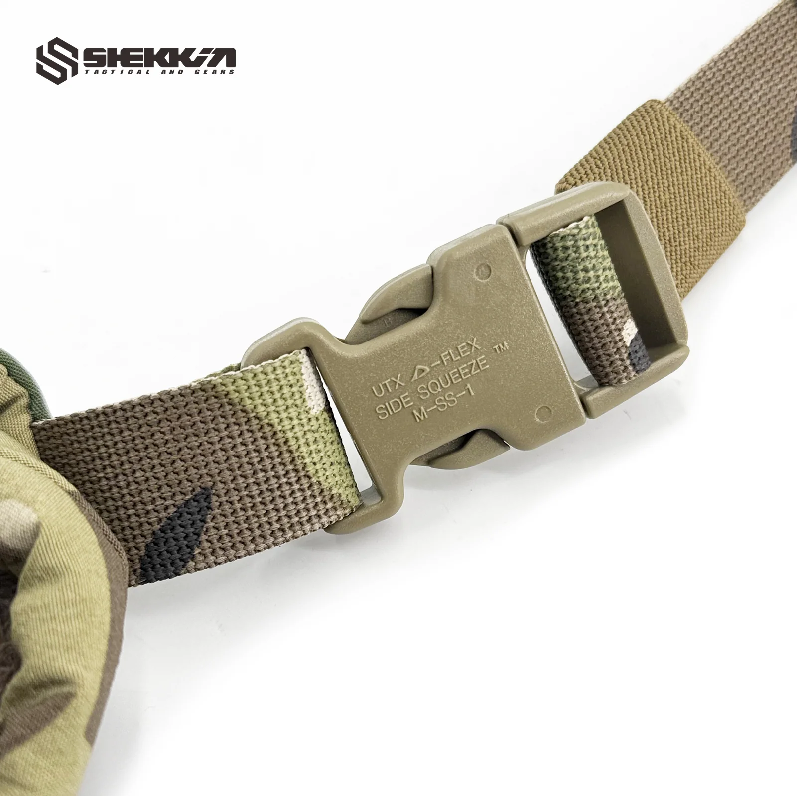 Shekkingears hand warmer - Image 6