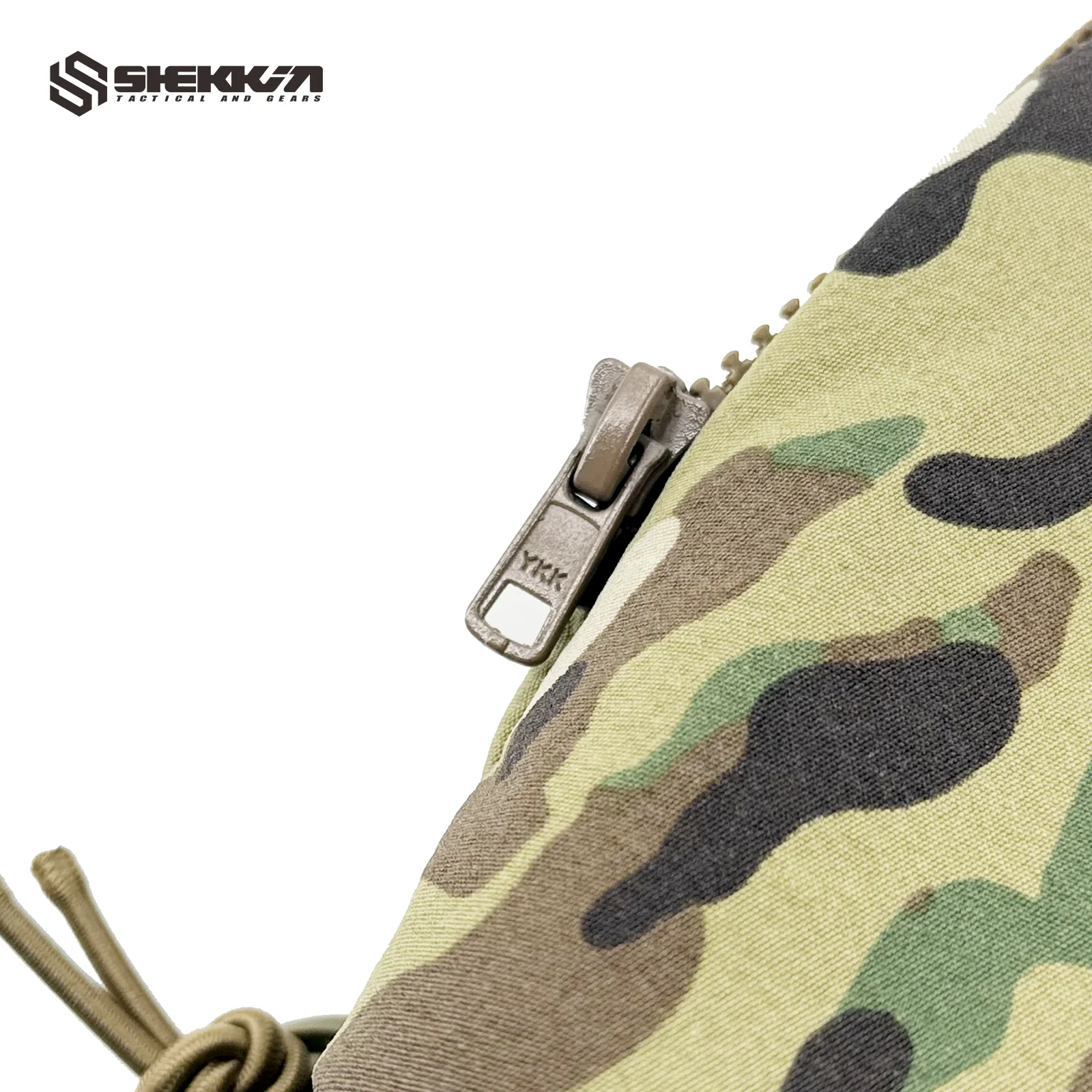 Shekkingears hand warmer - Image 7