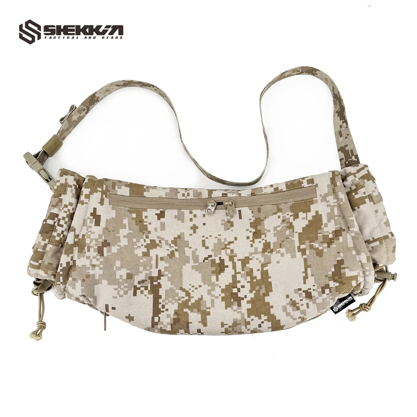 Shekkingears hand warmer - Image 8