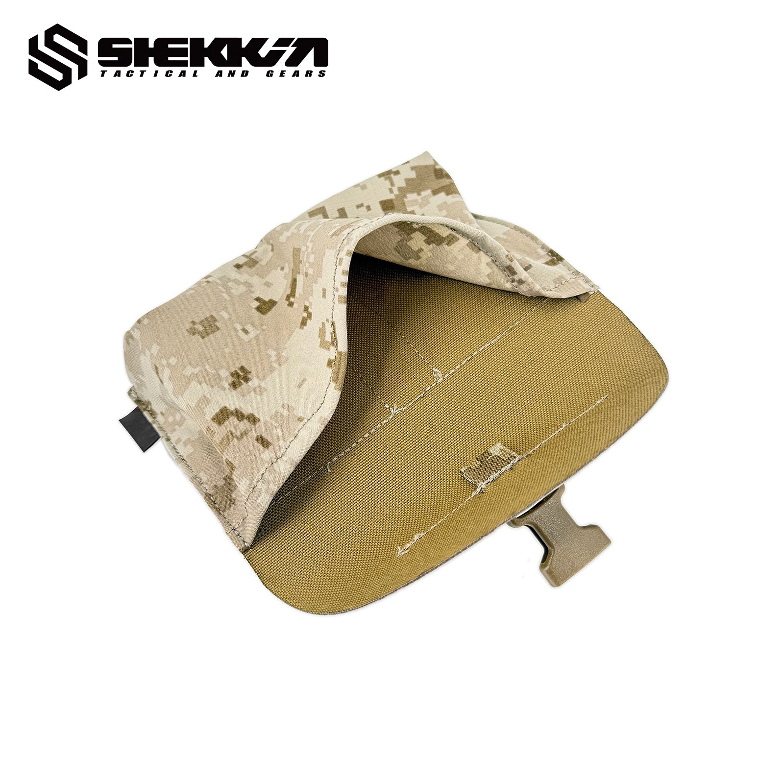 IFAS medic pouch - Image 11