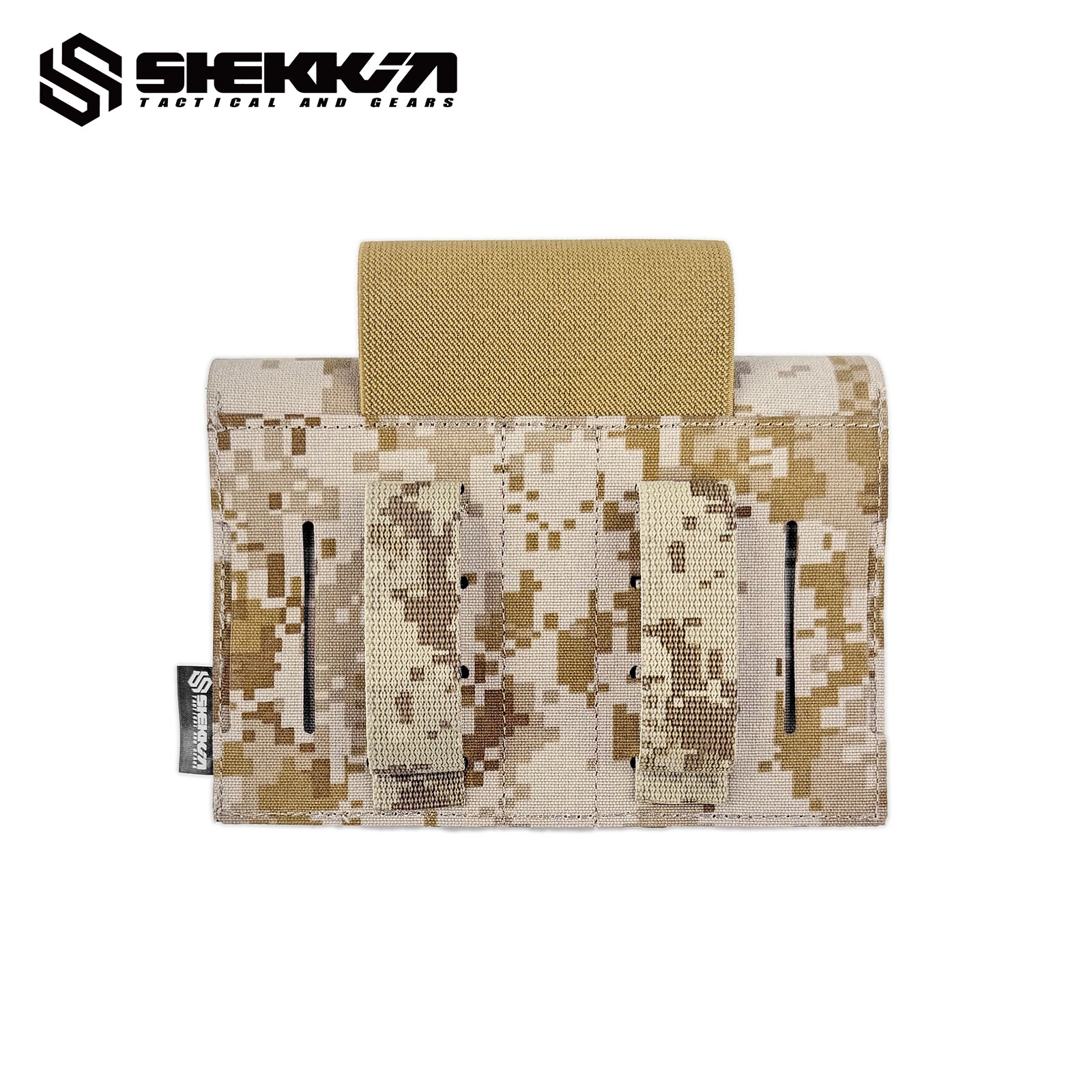IFAS medic pouch - Image 12