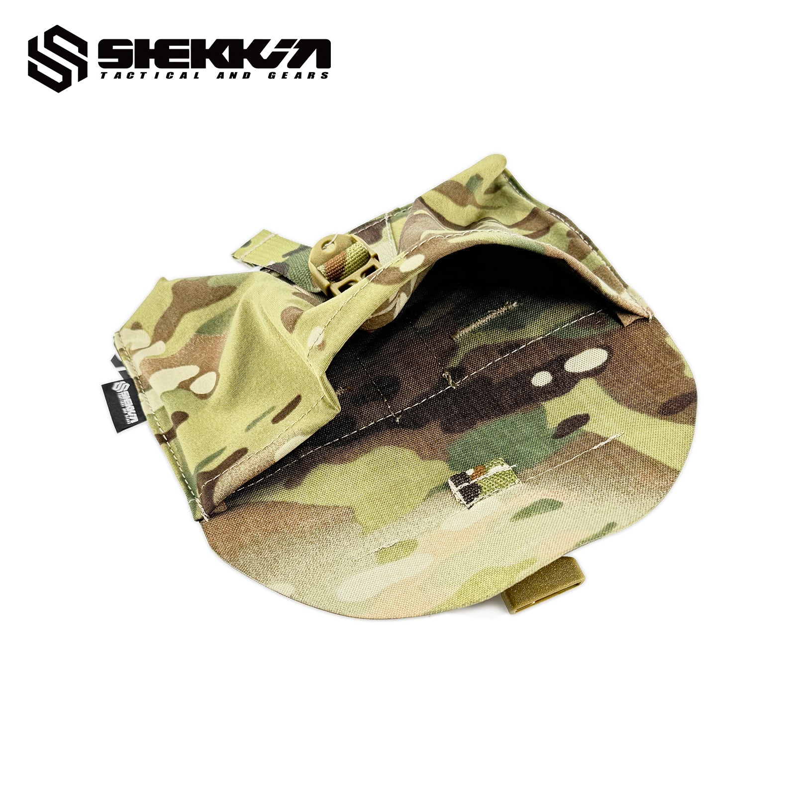 IFAS medic pouch - Image 4