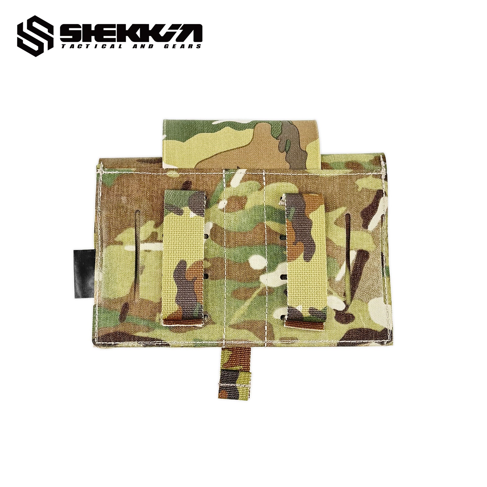 IFAS medic pouch - Image 5