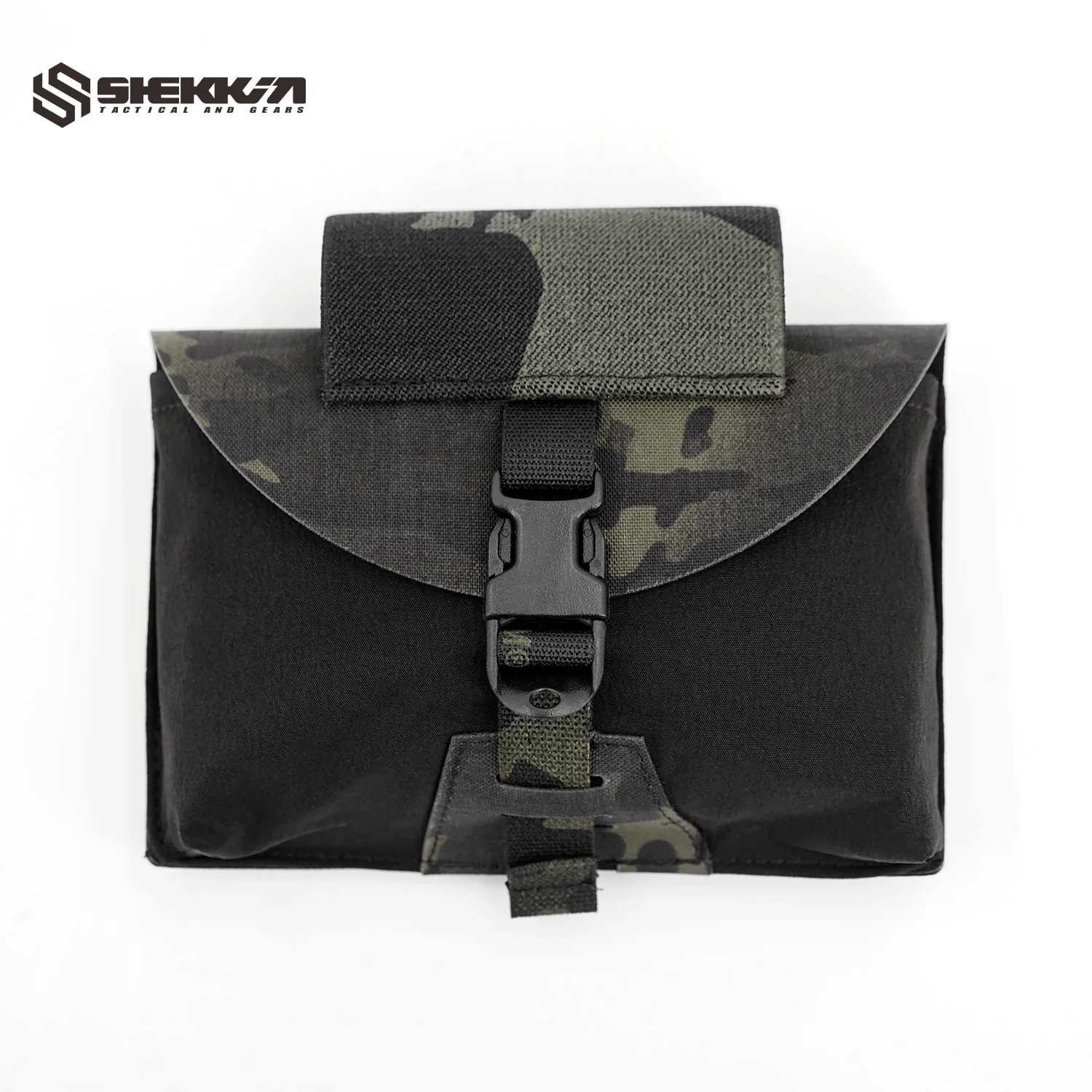 IFAS medic pouch - Image 6