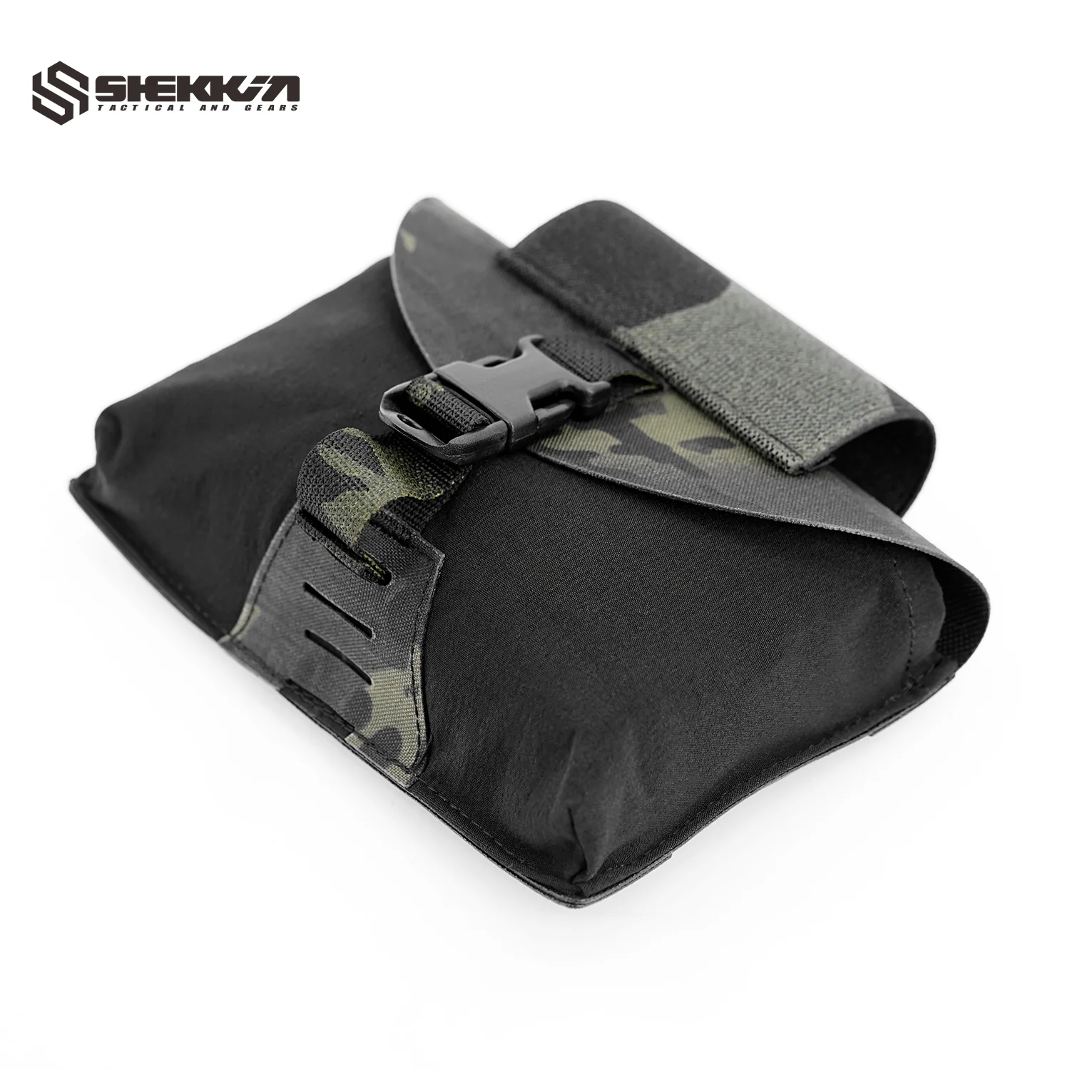 IFAS medic pouch - Image 7