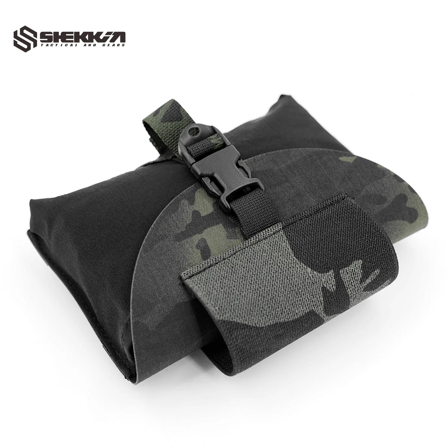 IFAS medic pouch - Image 8
