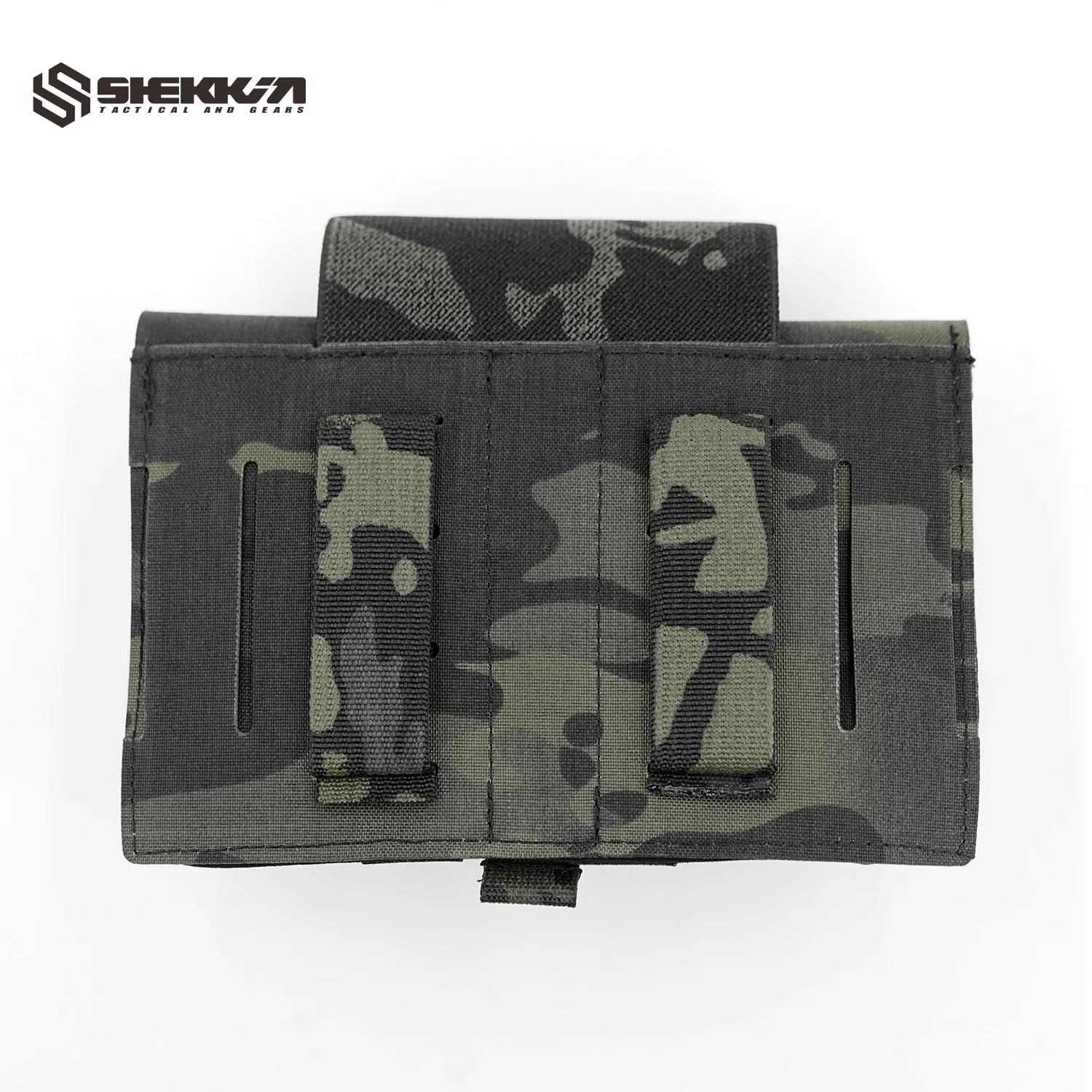 IFAS medic pouch - Image 9