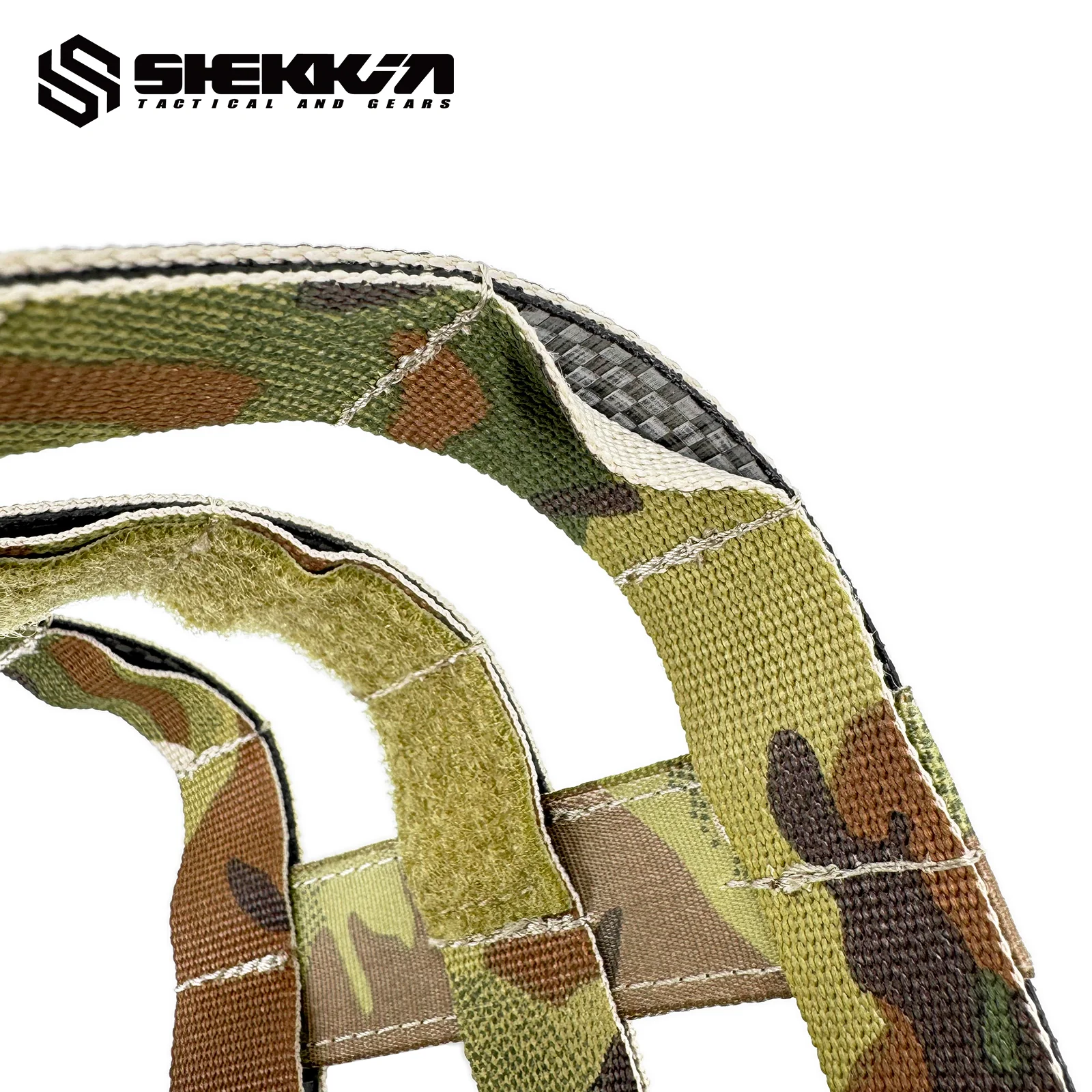 JPC 1.0 Plate Carrier - Image 7