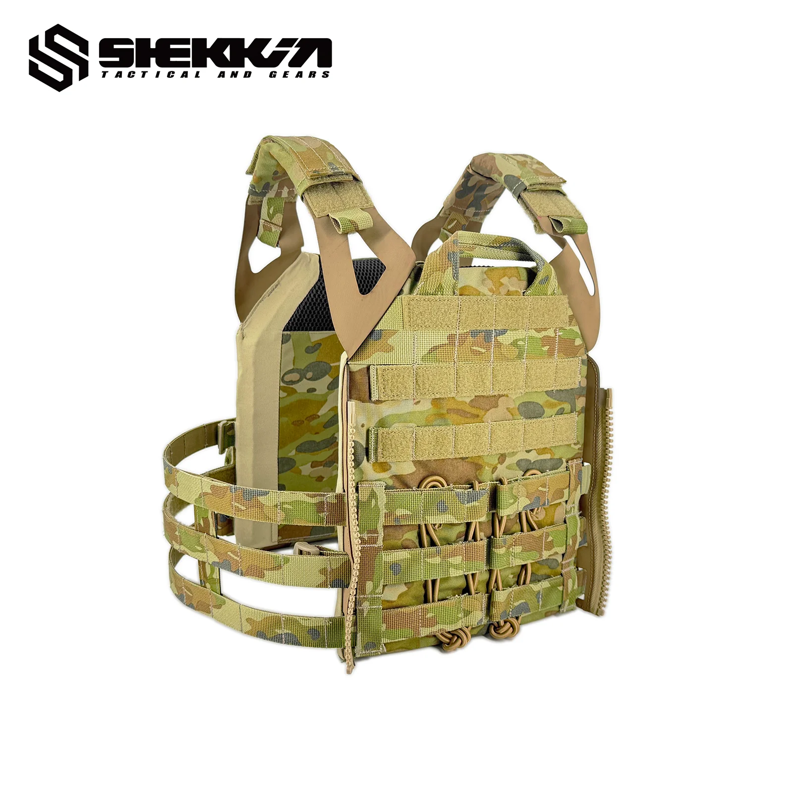 JPC 2.0 Plate Carrier - Image 15