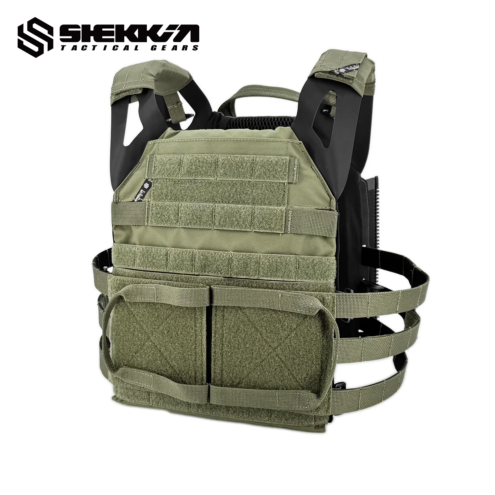 JPC 2.0 Plate Carrier - Image 16