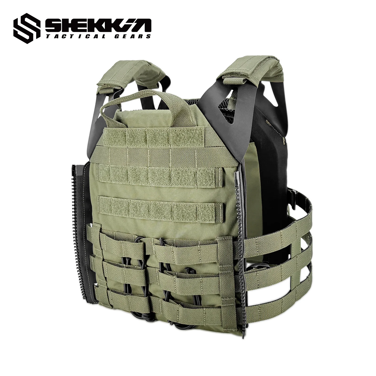 JPC 2.0 Plate Carrier - Image 17