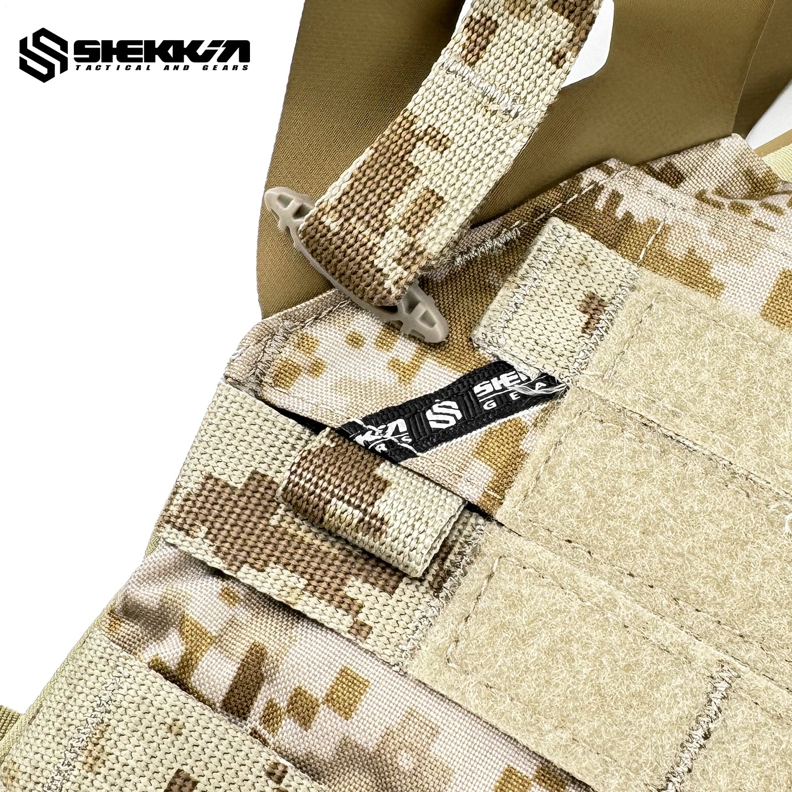 JPC 2.0 Plate Carrier - Image 8