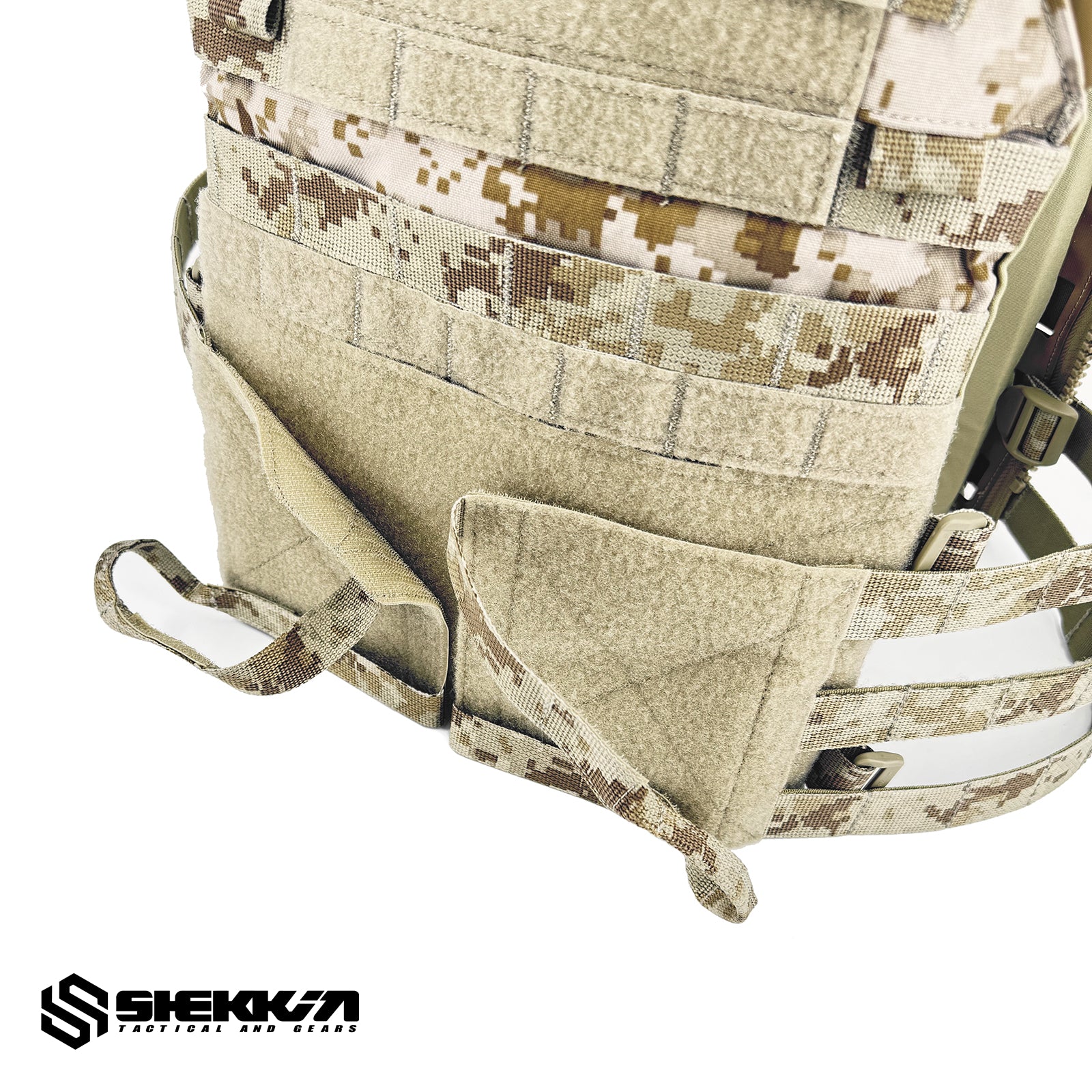 JPC 2.0 Plate Carrier - Image 9