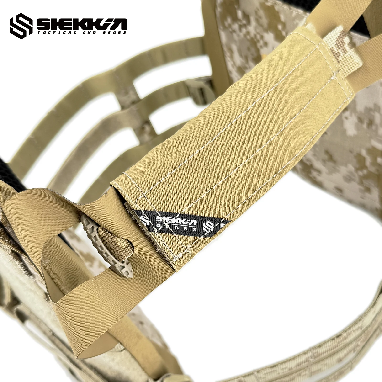 JPC2.0 SWIMMER CUT Plate Carrier - Image 4