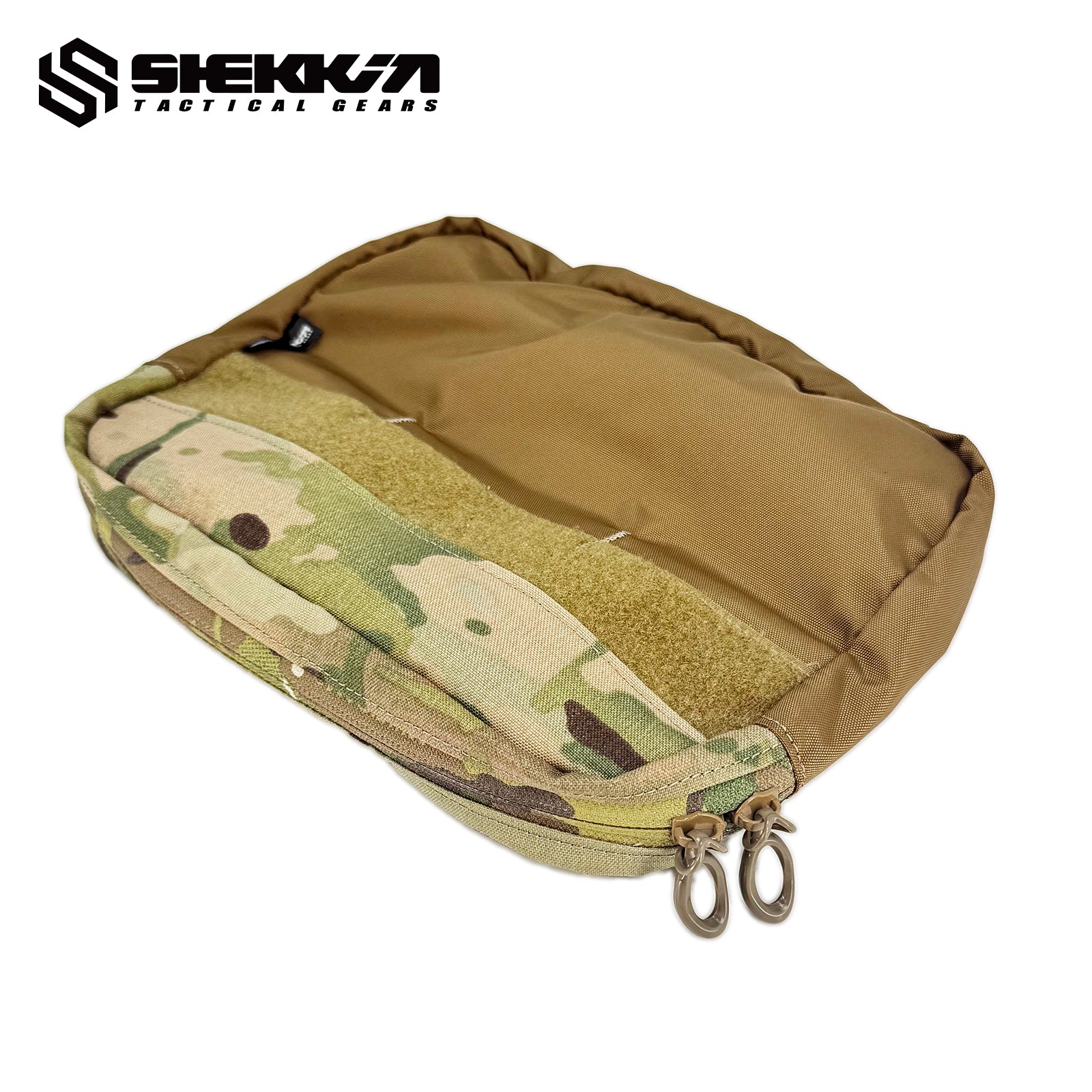 Kangaroo Insert Large Pocket - Image 3