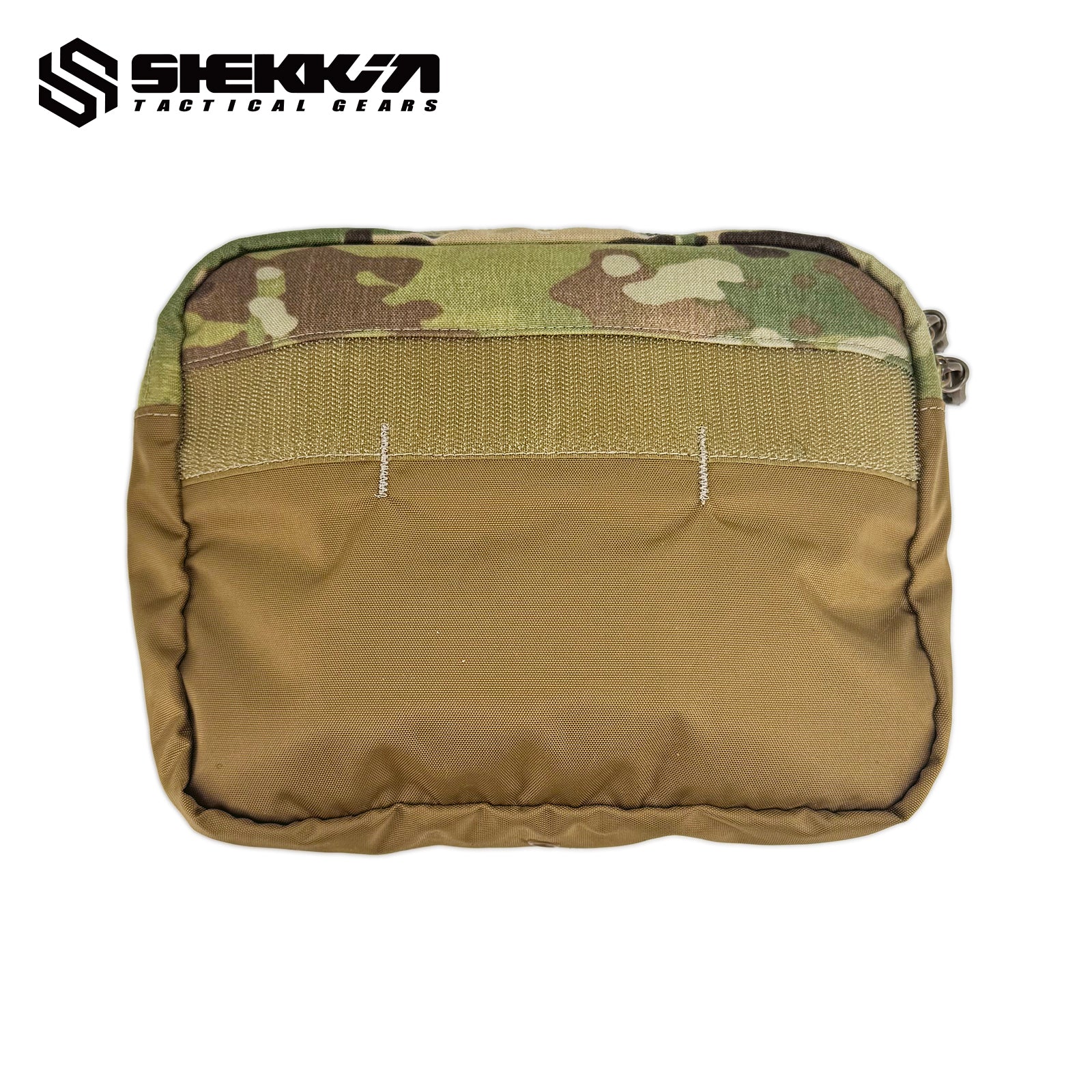 Kangaroo Insert Large Pocket - Image 5