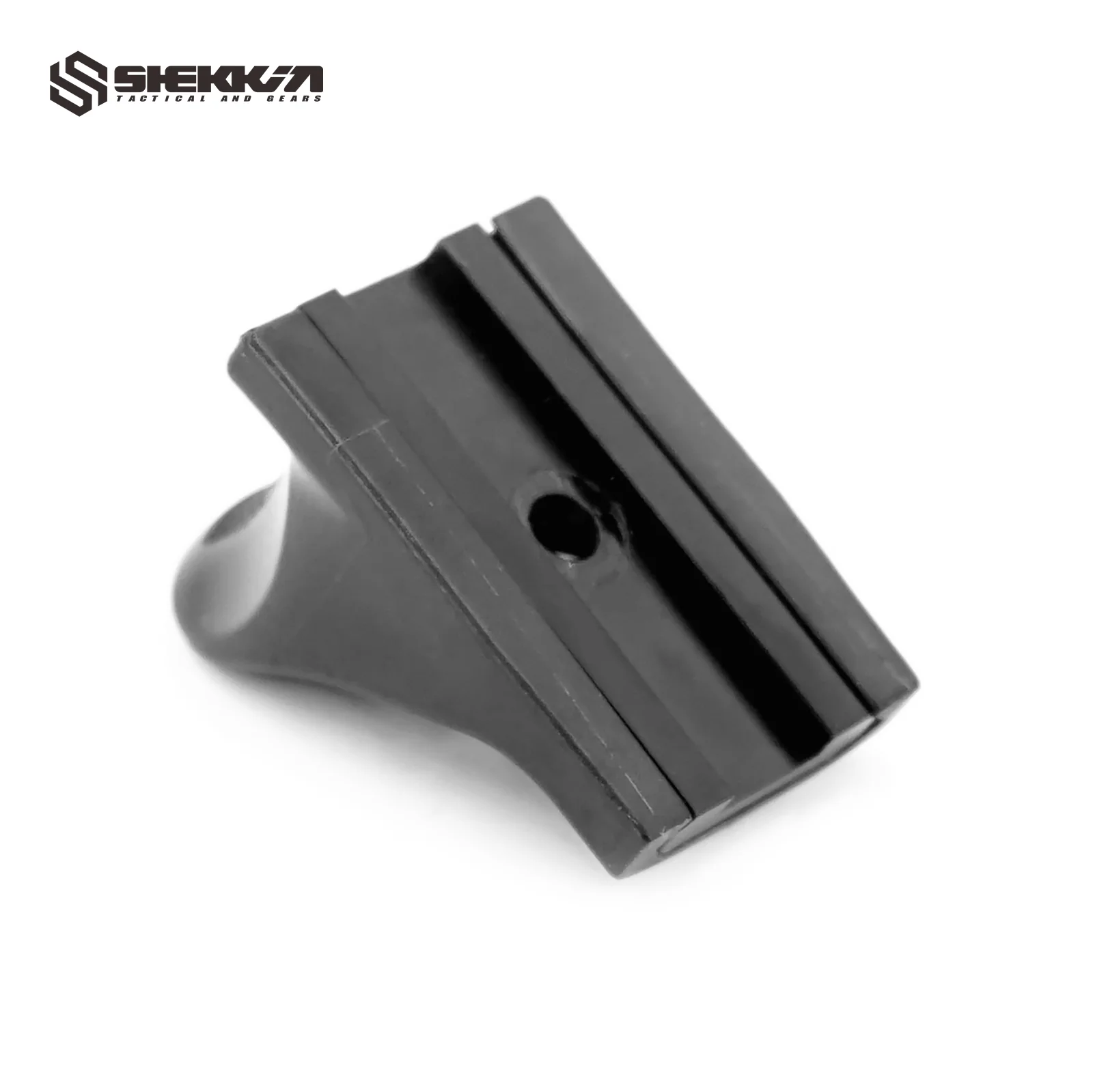 CAG Delta force Handstopper for HK416D SMR handguard - Image 6