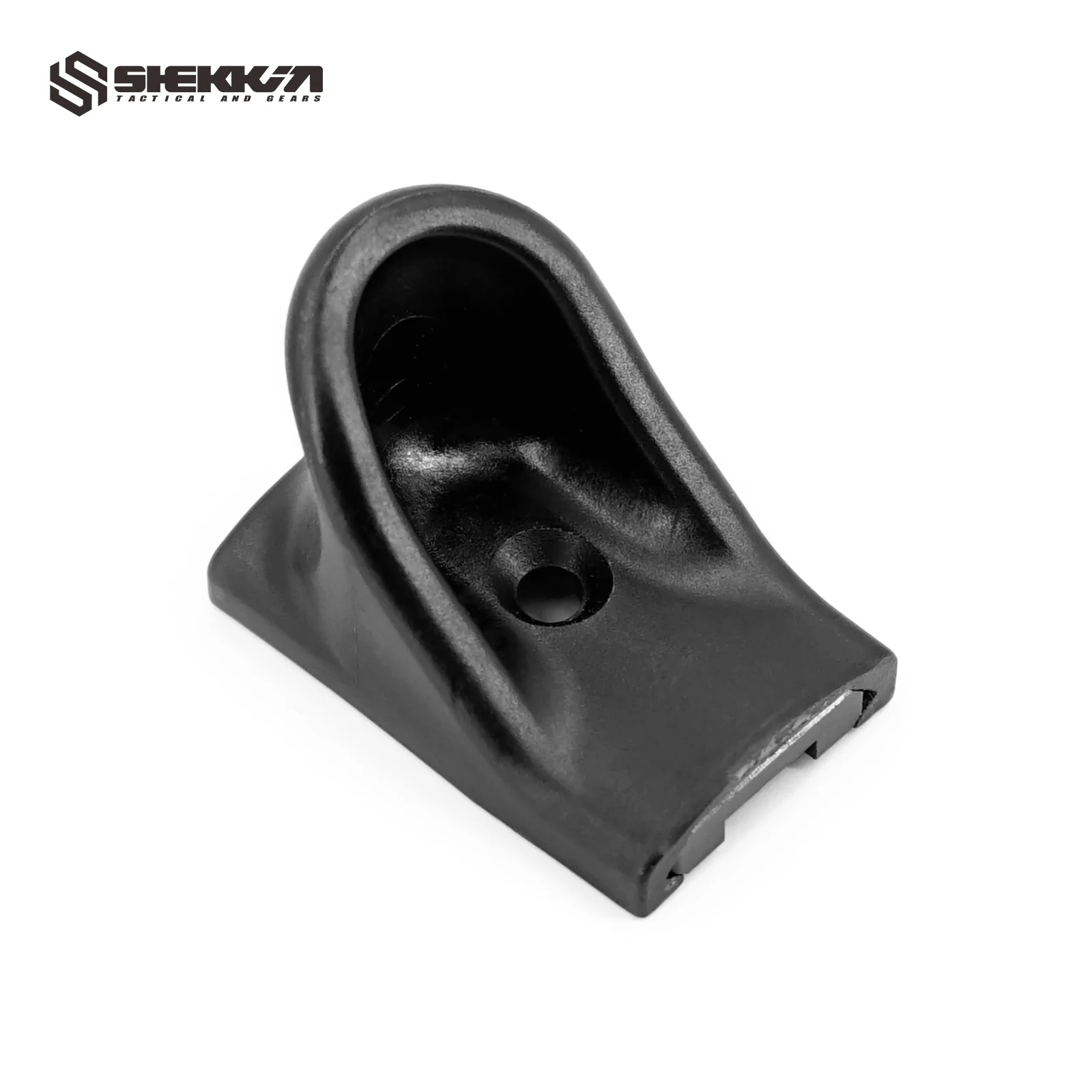 CAG Delta force Handstopper for HK416D SMR handguard - Image 7