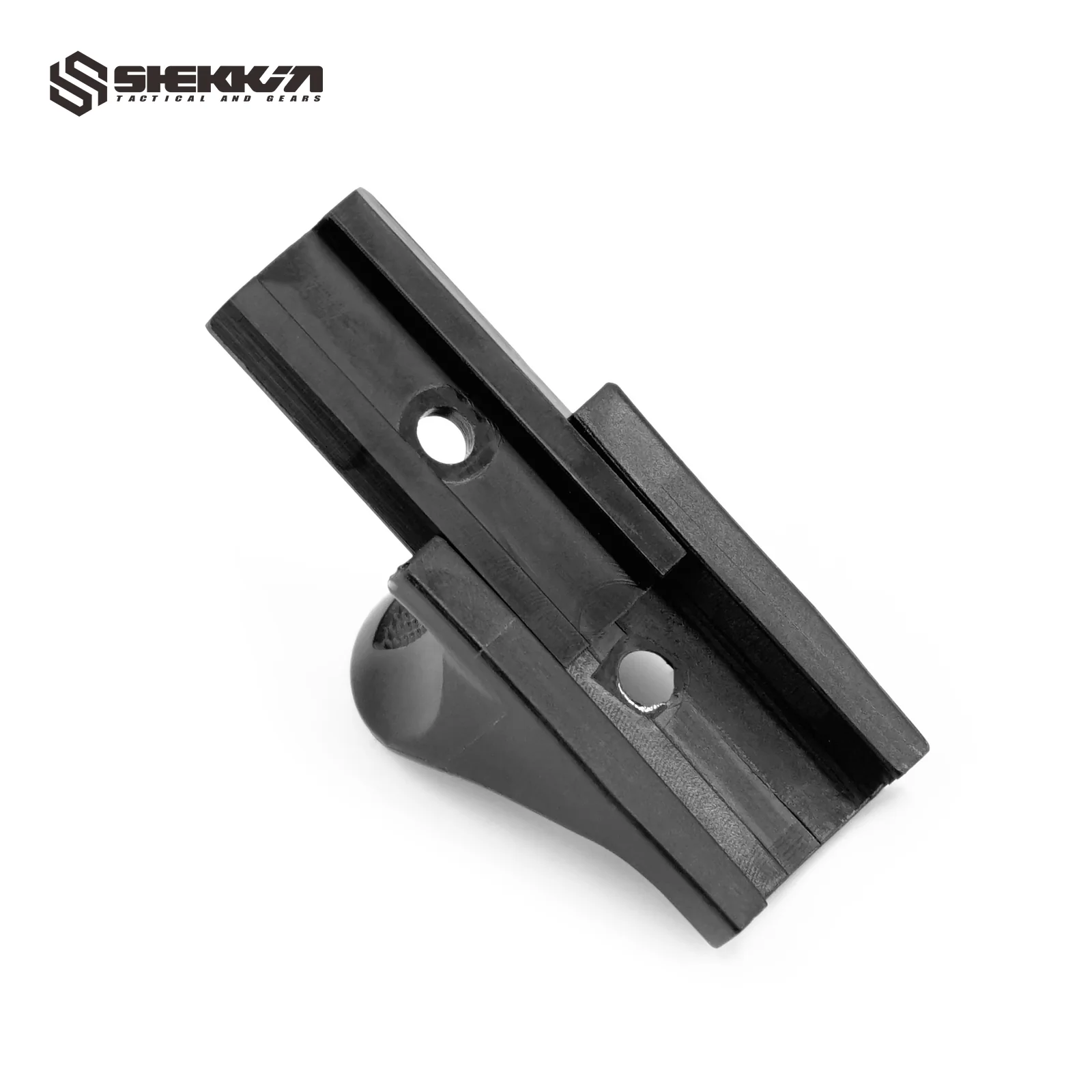 CAG Delta force Handstopper for HK416D SMR handguard - Image 8