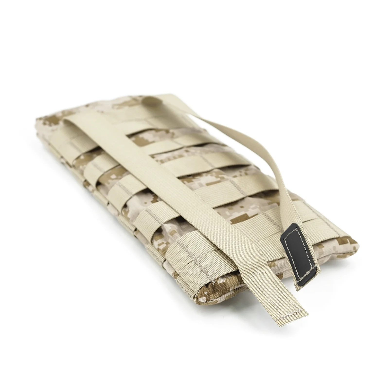 Shekkin gears 6199A style AOR1 hydration pouch - Image 7