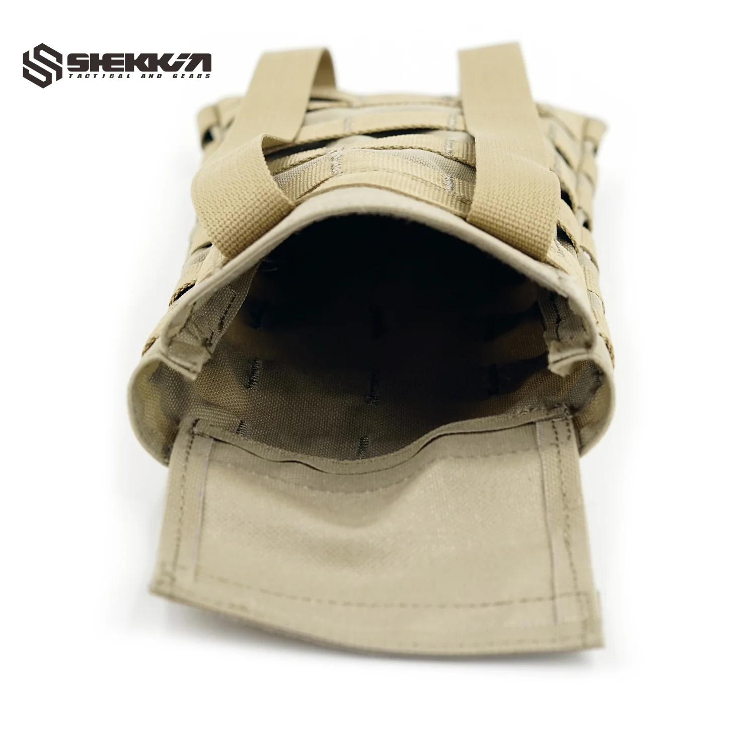 6199A style Hydration Pouch - Image 10