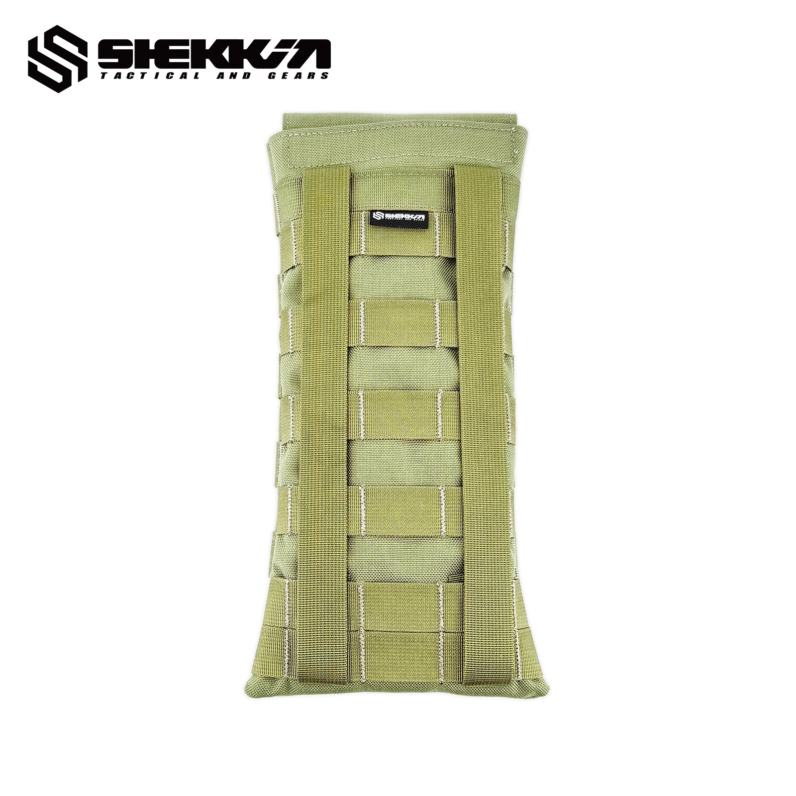 6199A style Hydration Pouch - Image 3