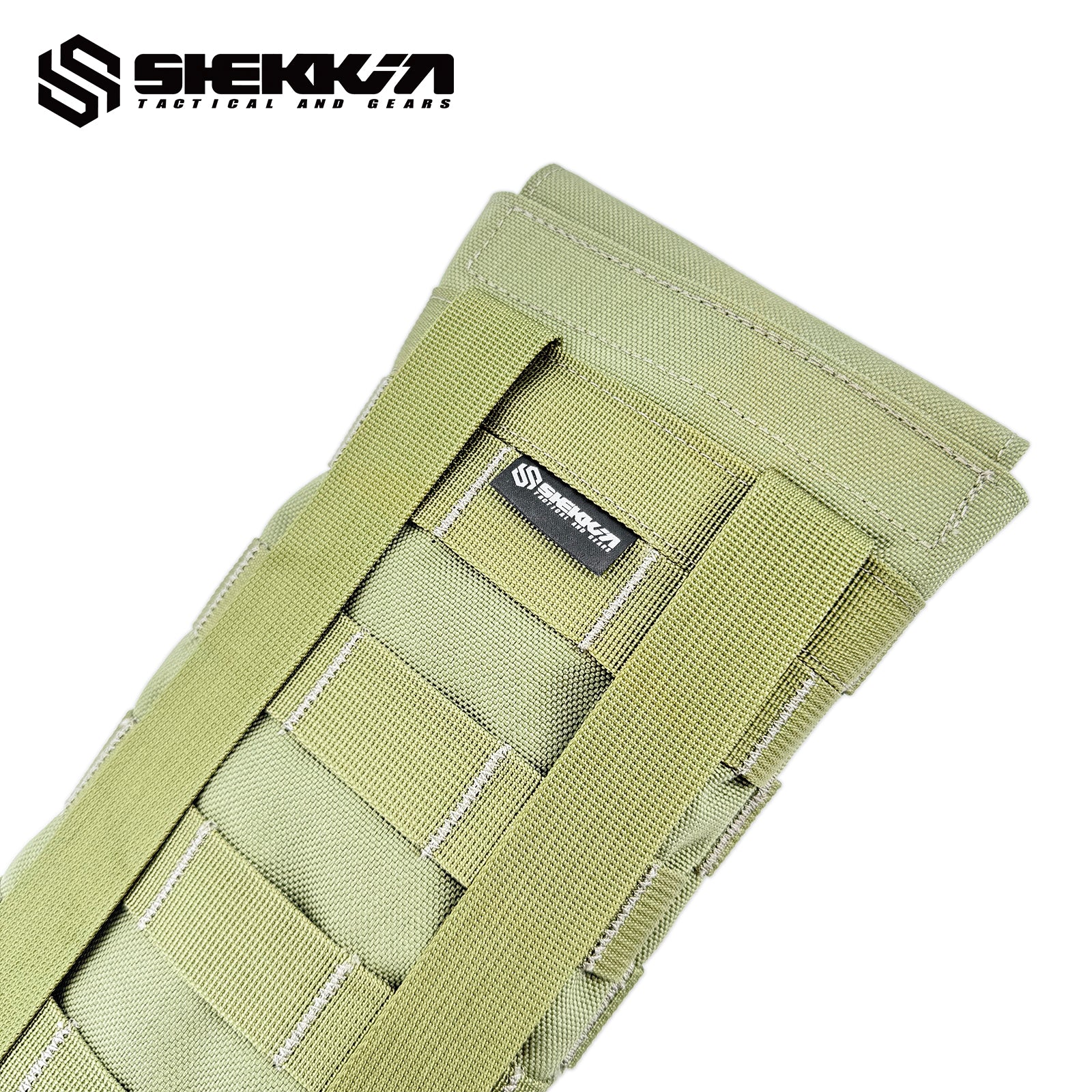 6199A style Hydration Pouch - Image 4