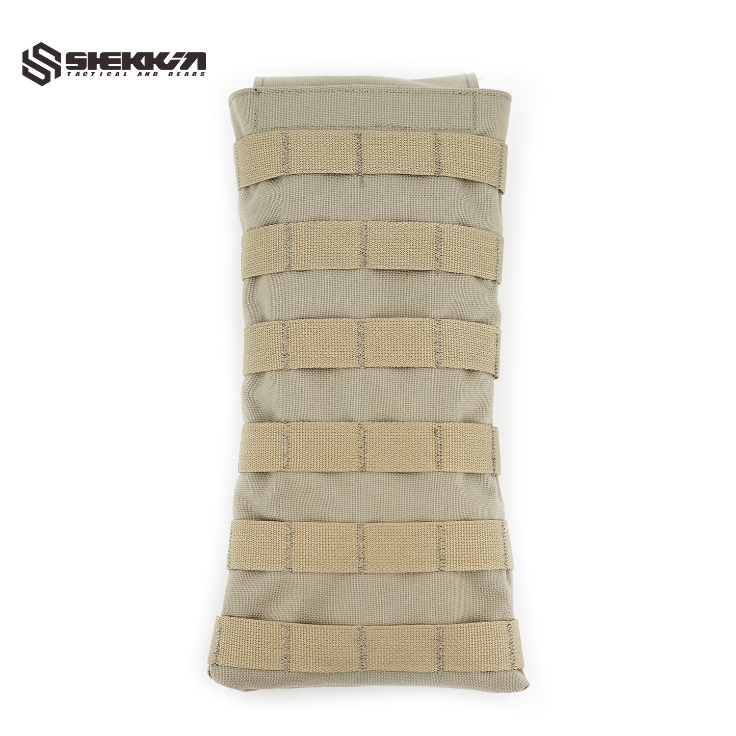 6199A style Hydration Pouch - Image 7