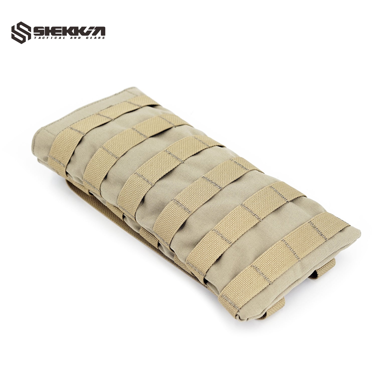 6199A style Hydration Pouch - Image 8