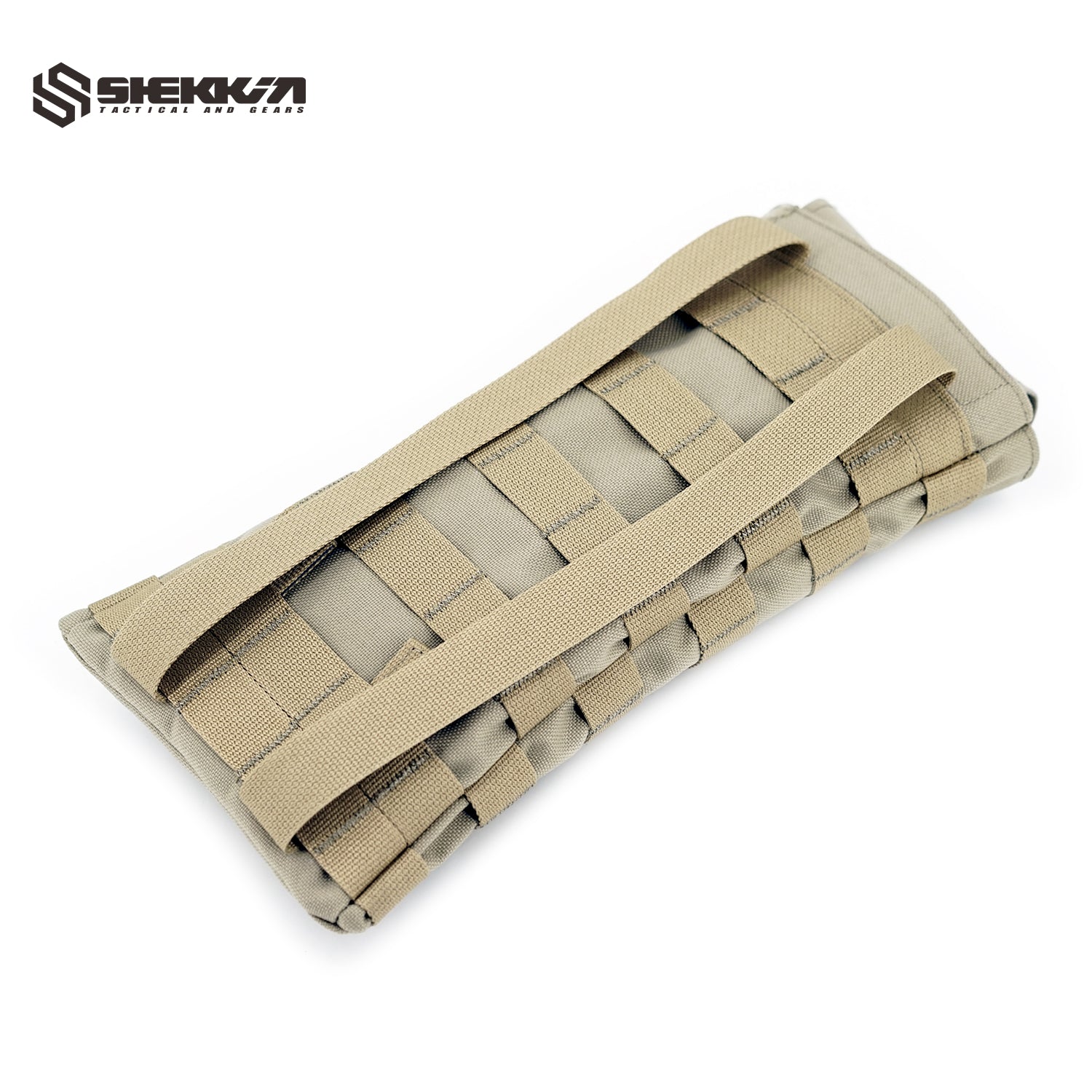 6199A style Hydration Pouch - Image 9