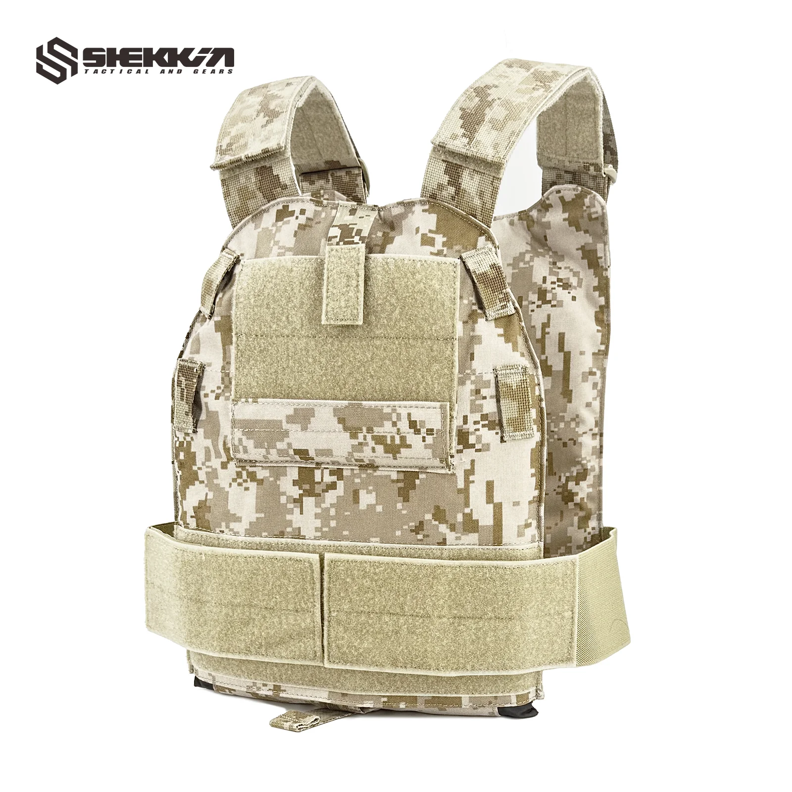 AOR1 6094 slick - Image 6