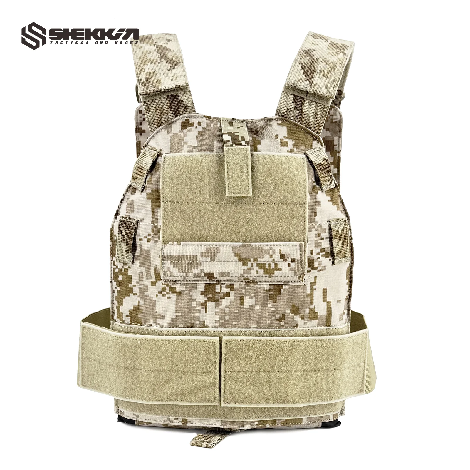AOR1 6094 slick - Image 7