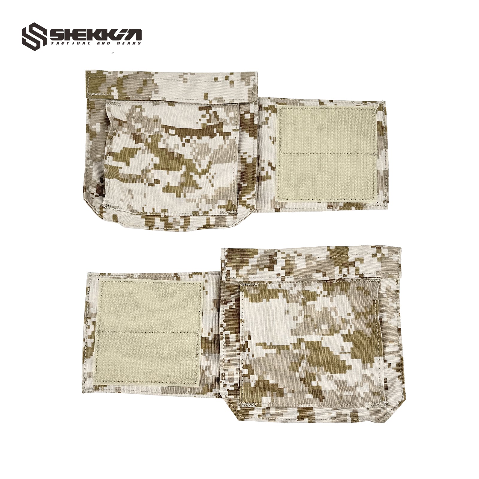 AOR1 6094 slick - Image 9