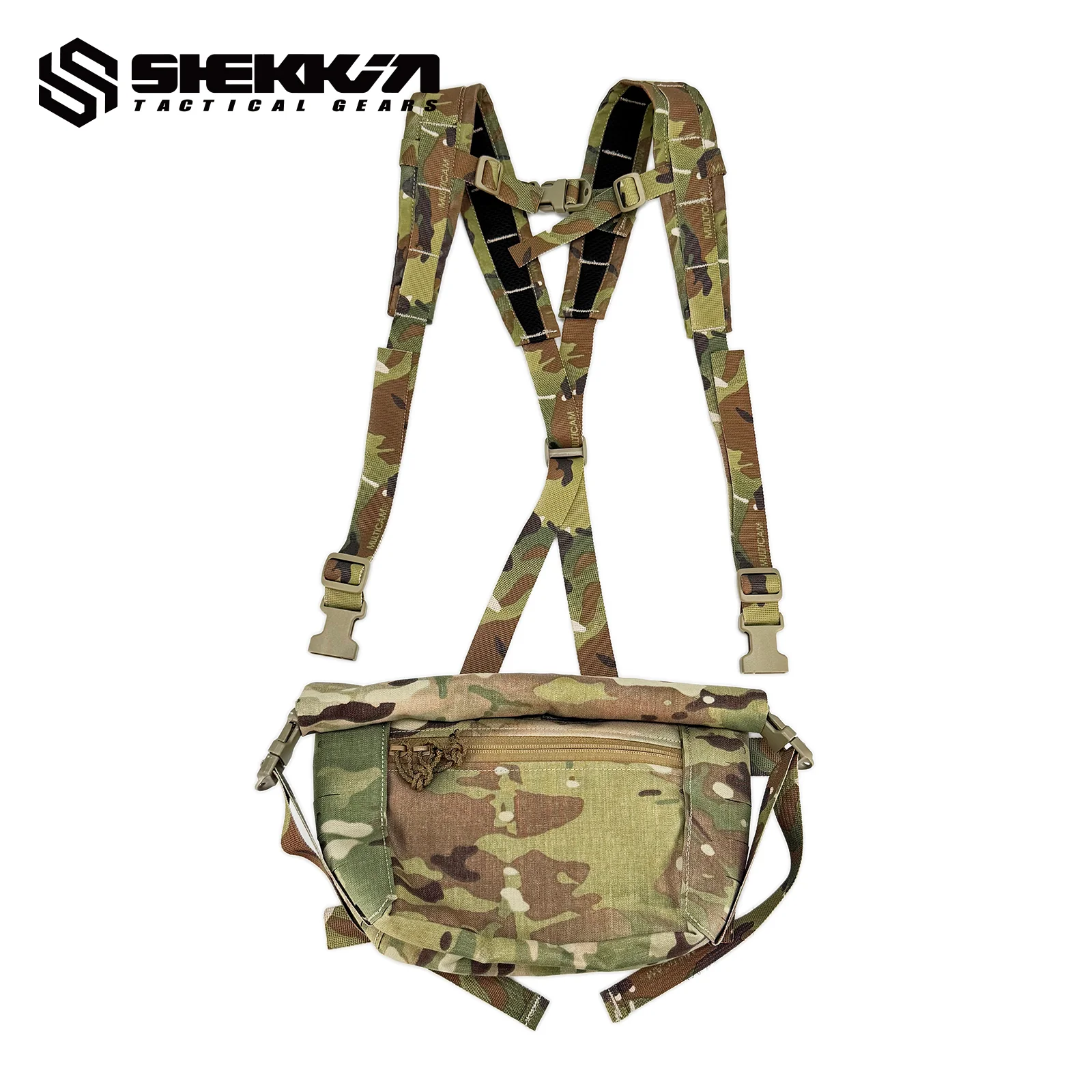 LBV Expander Kit