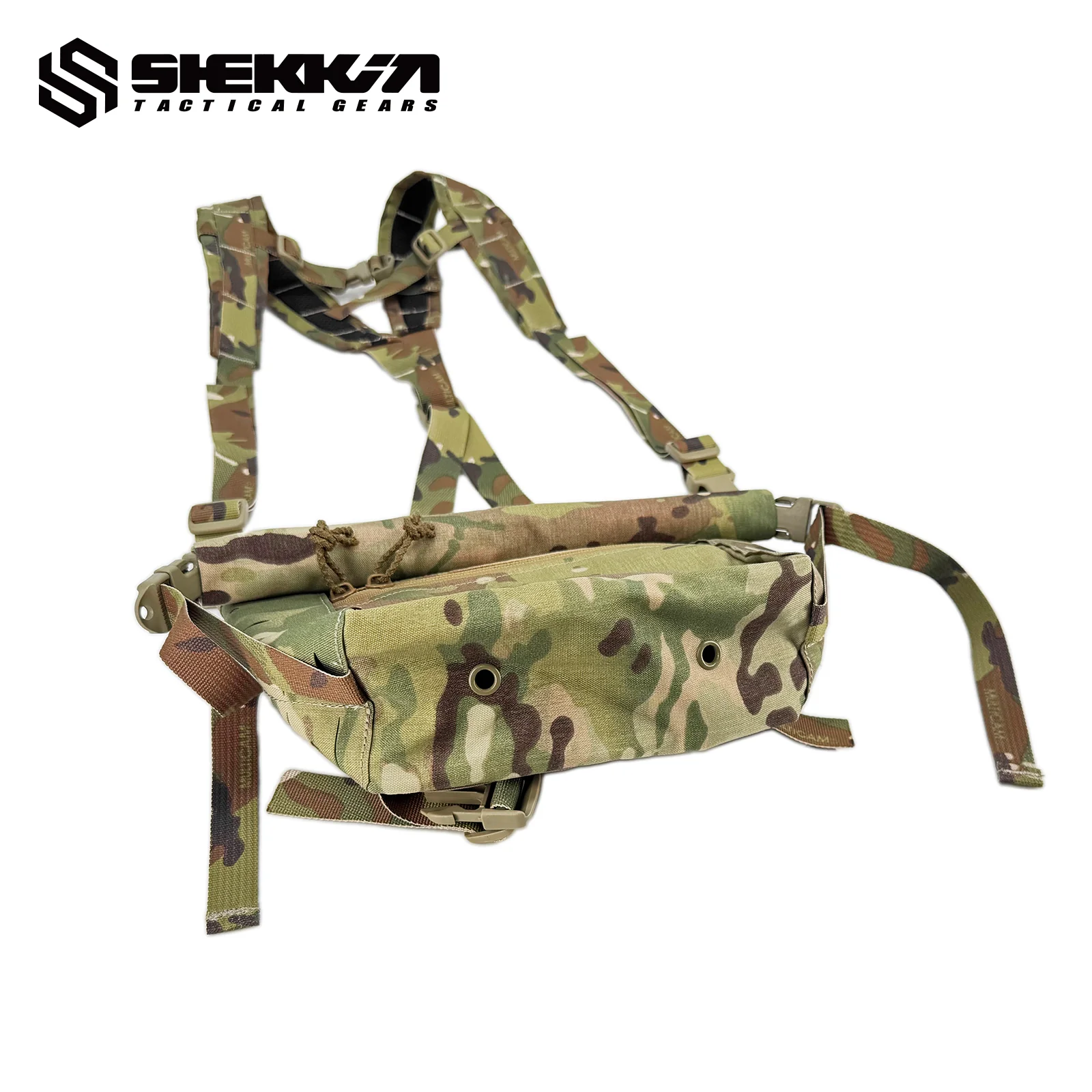 LBV Expander Kit - Image 2