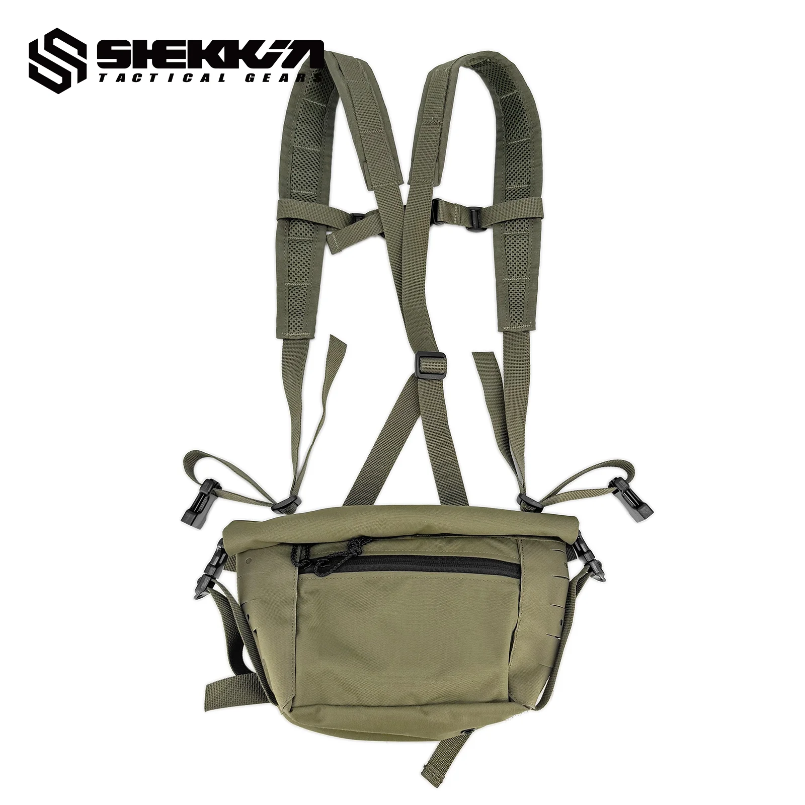 LBV Expander Kit - Image 6