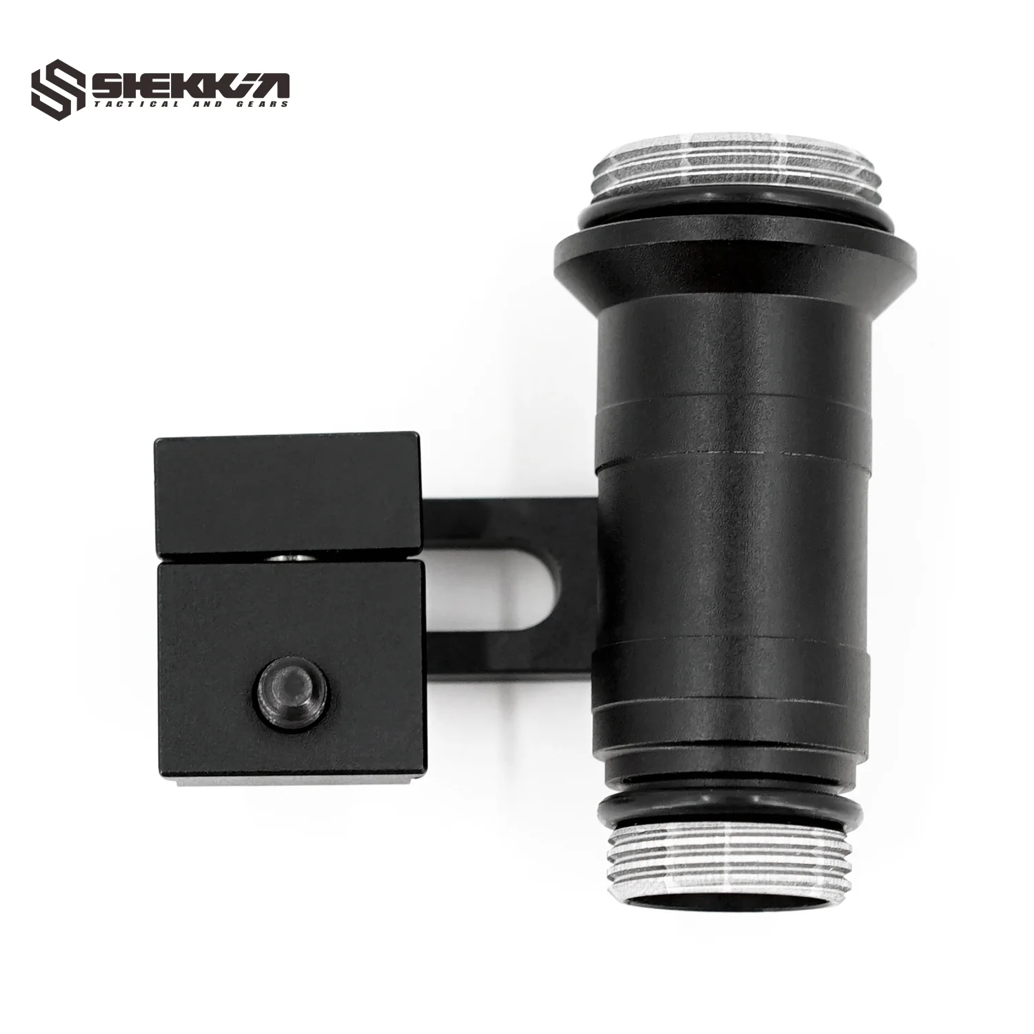 M-ax head light mount - Image 10