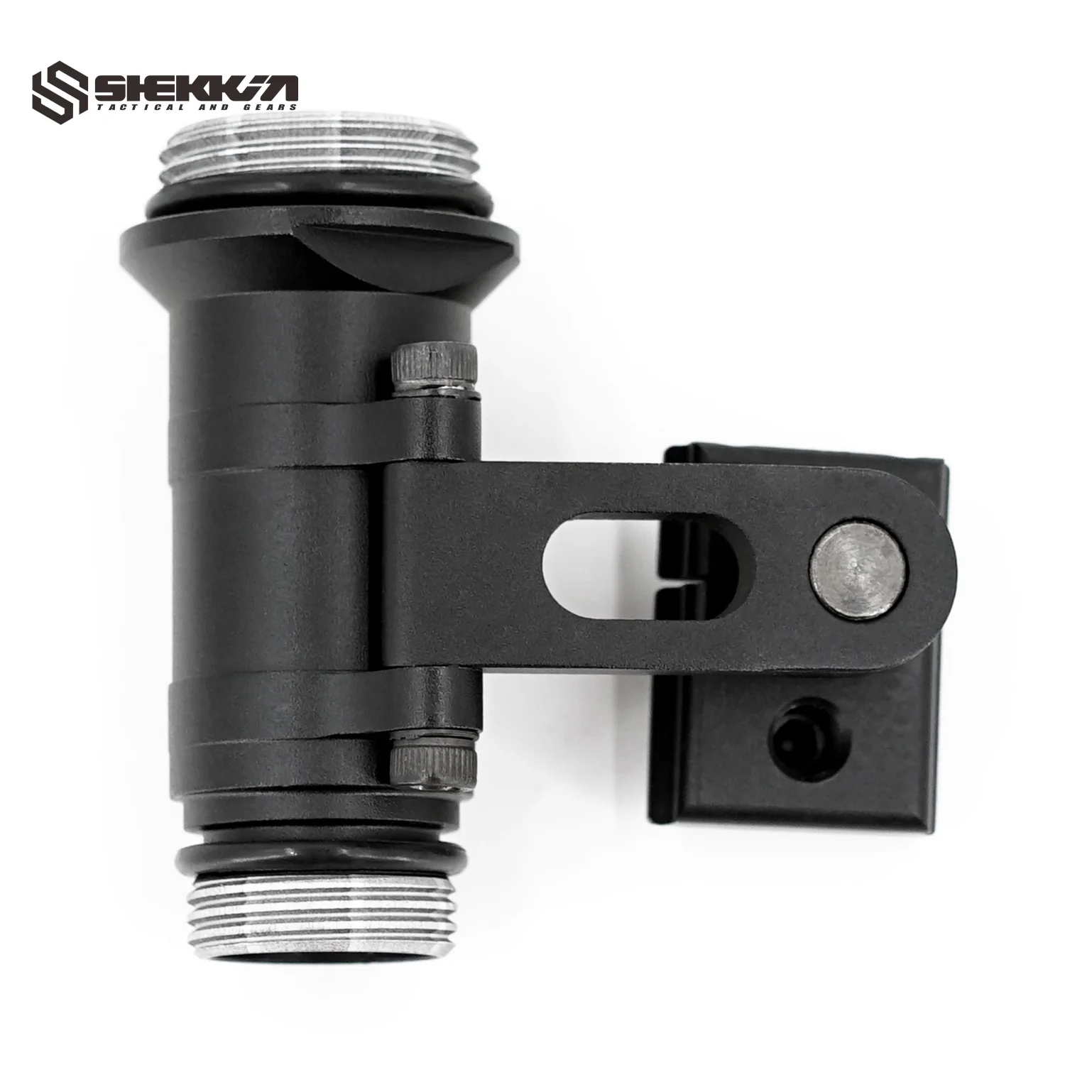 M-ax head light mount - Image 11