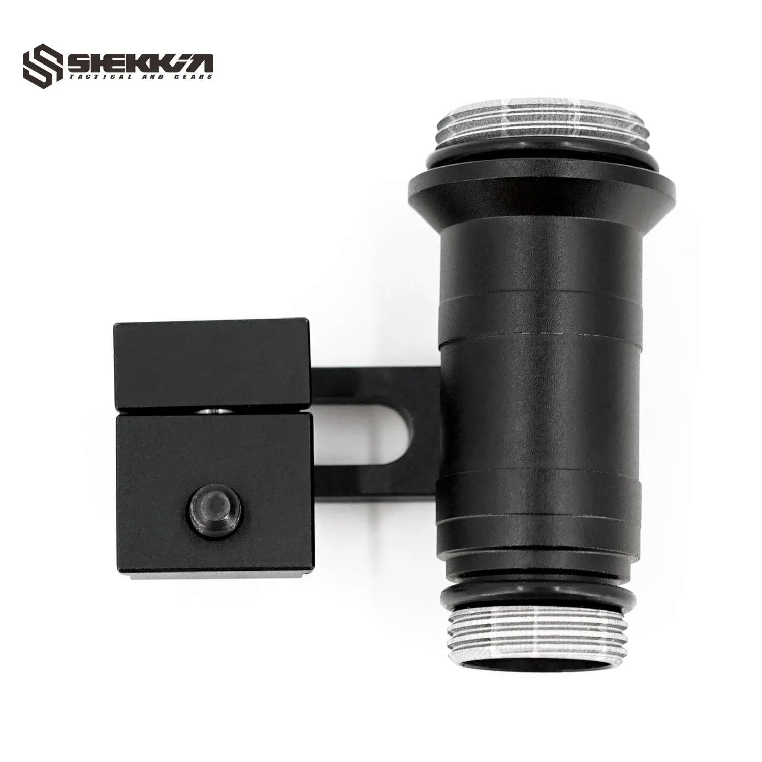 M-ax head light mount - Image 15