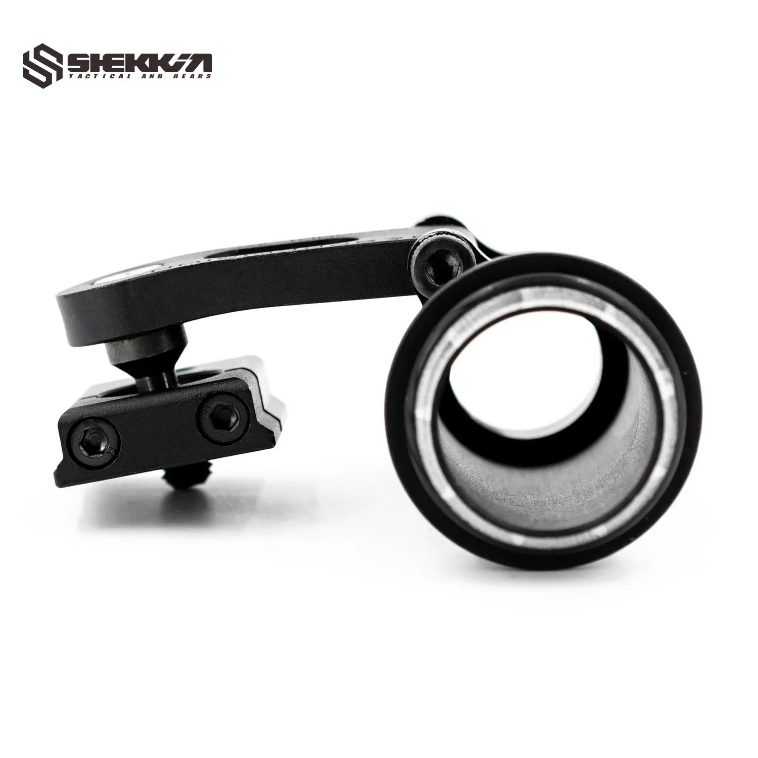 M-ax head light mount - Image 16