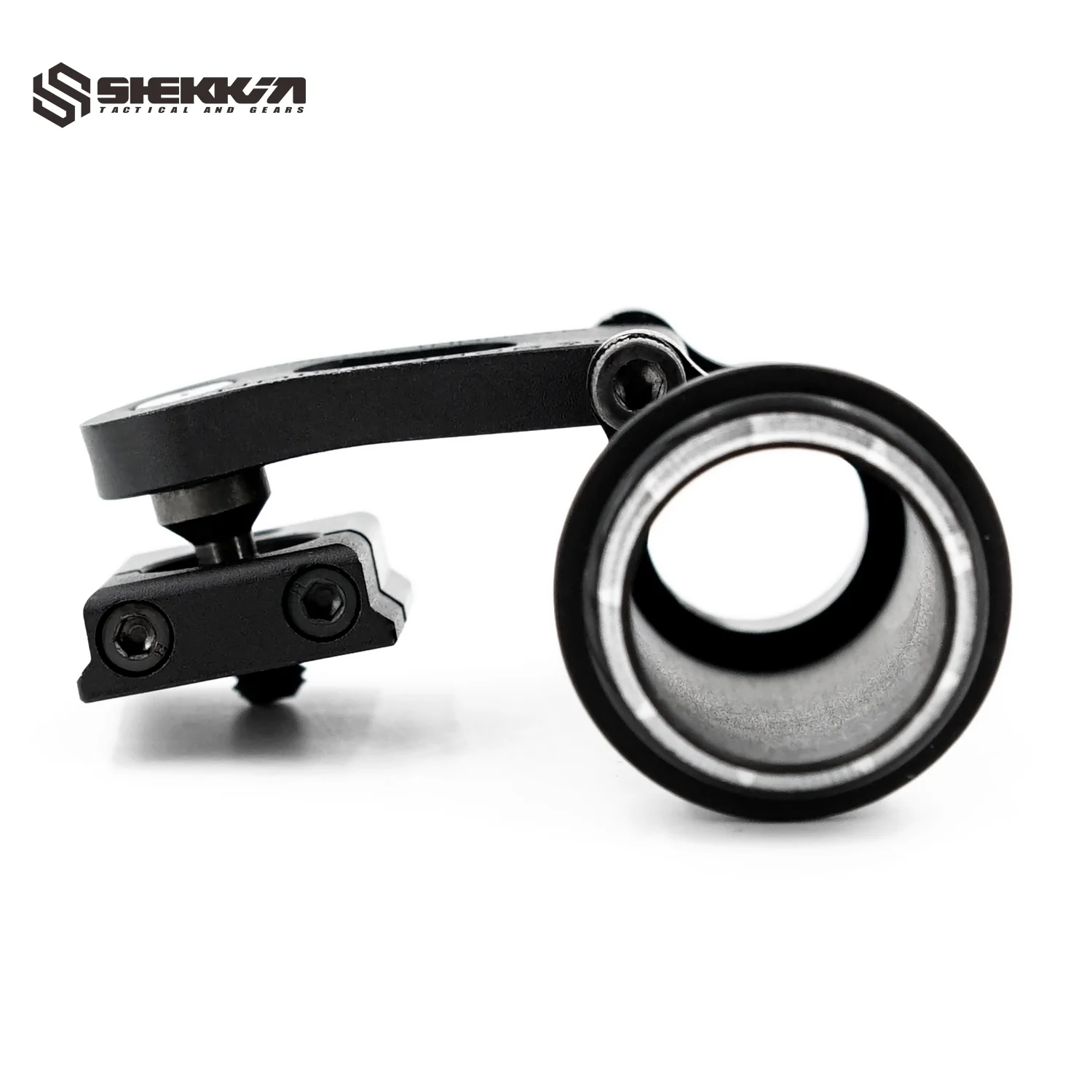 M-ax head light mount - Image 9