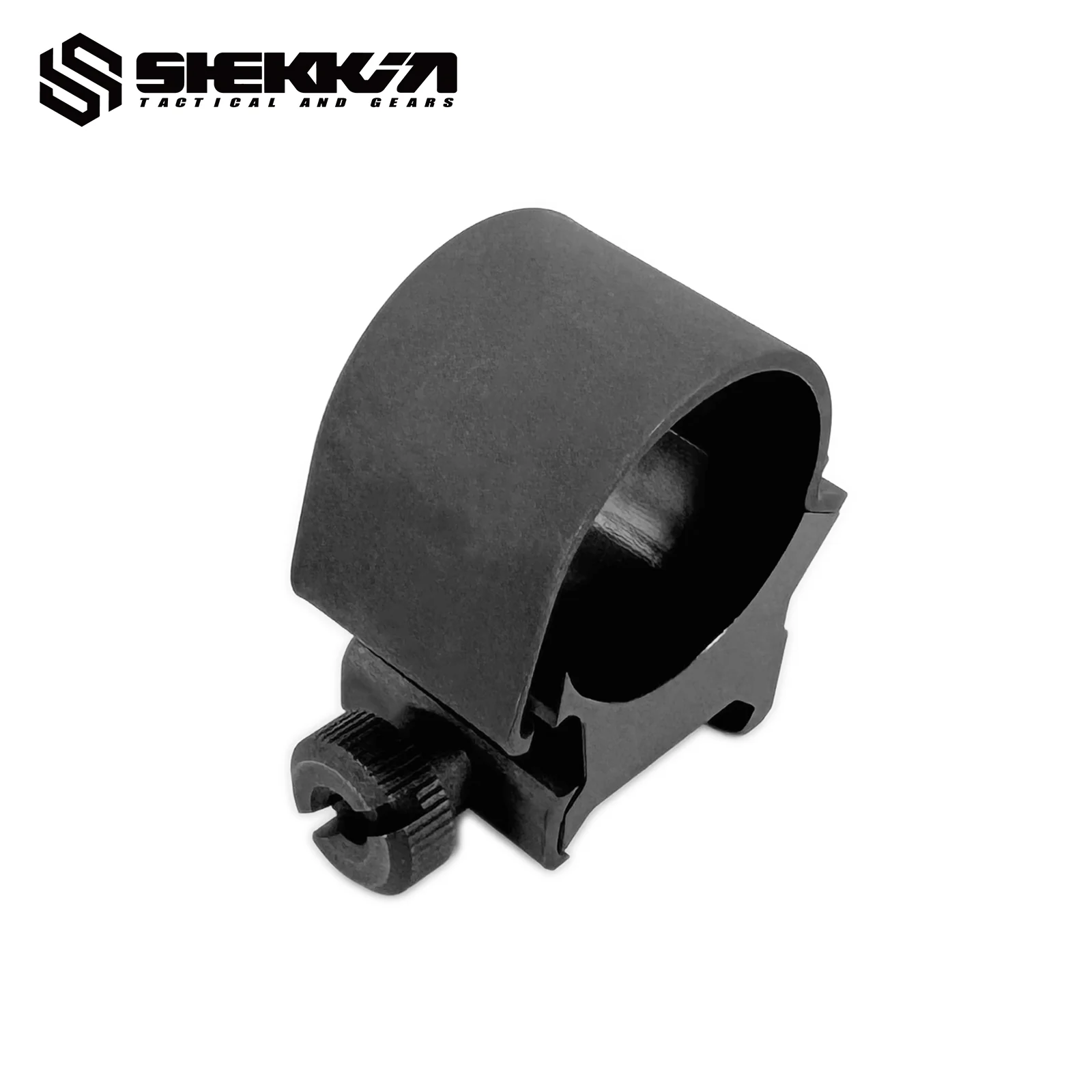 Replica SF style M31 mount - Image 2